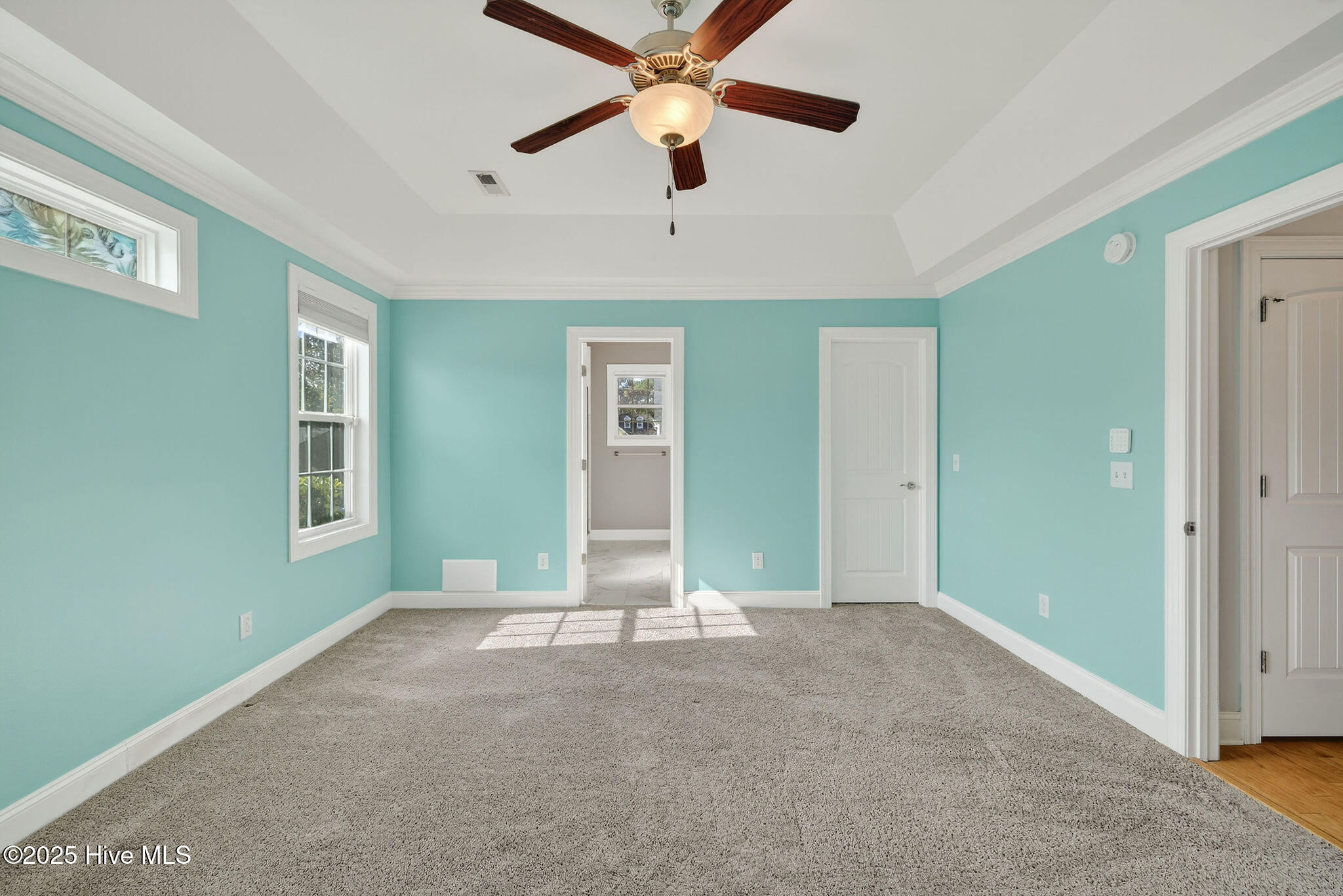 100535403 | Photo 31