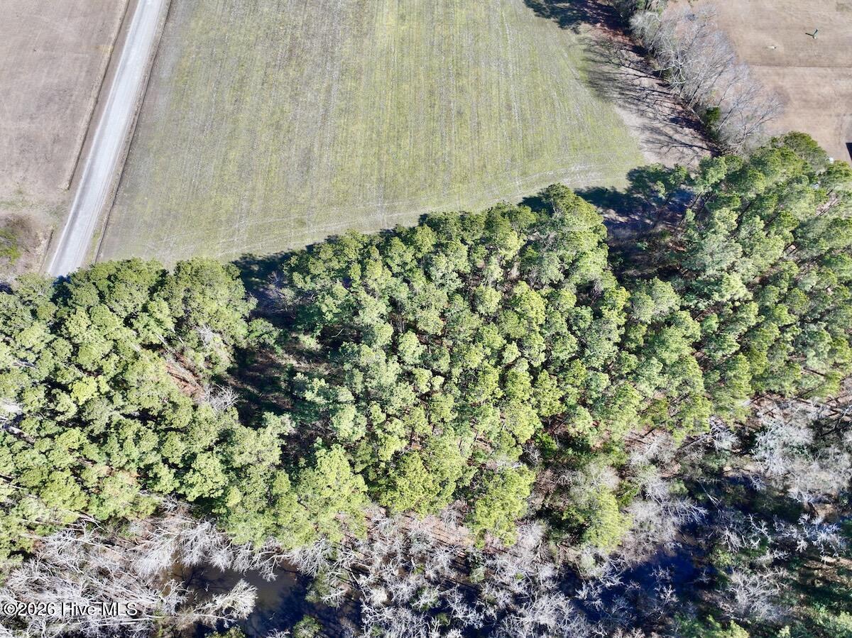 0 Creek Place Road,Arapahoe