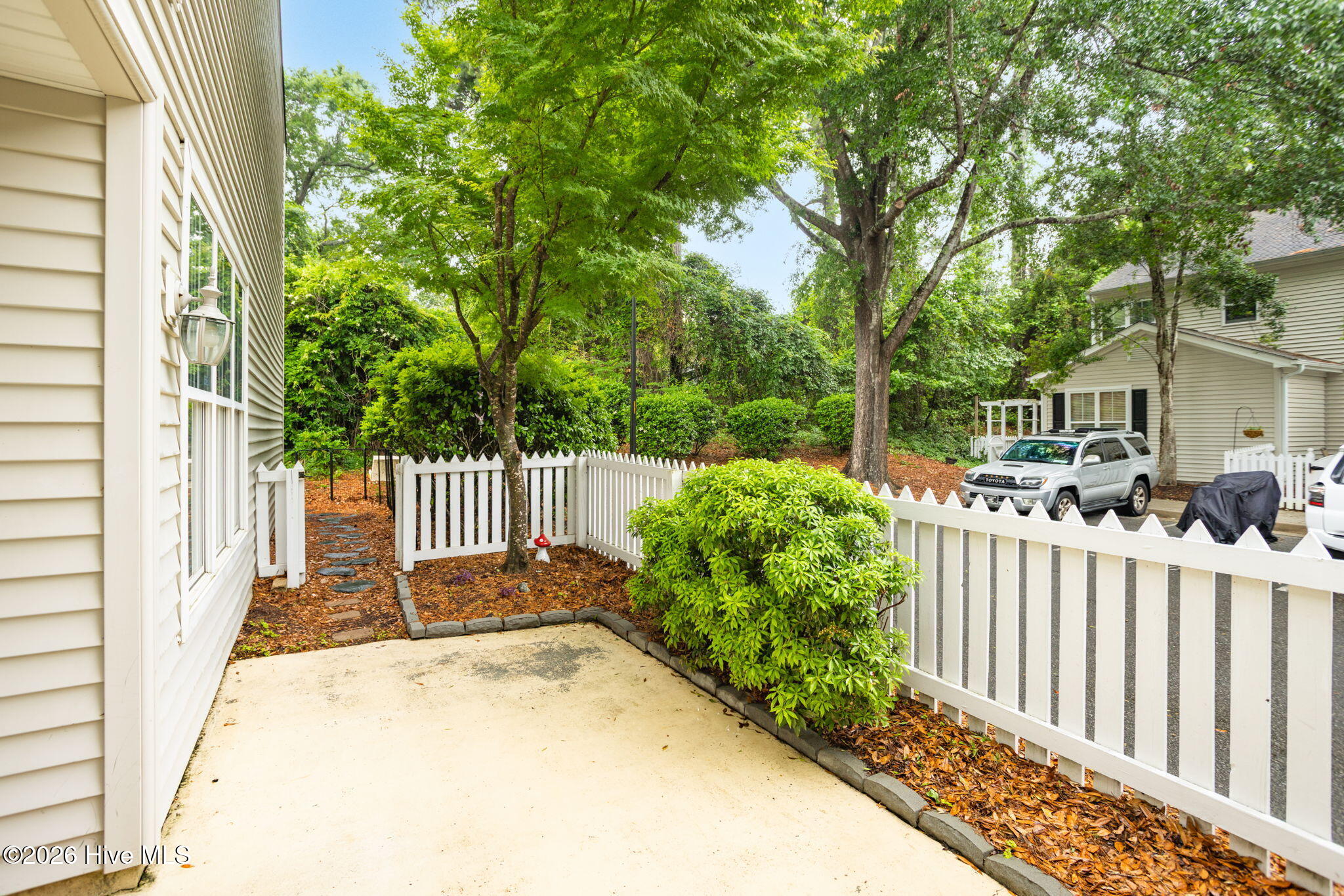 100570358 | Photo 36