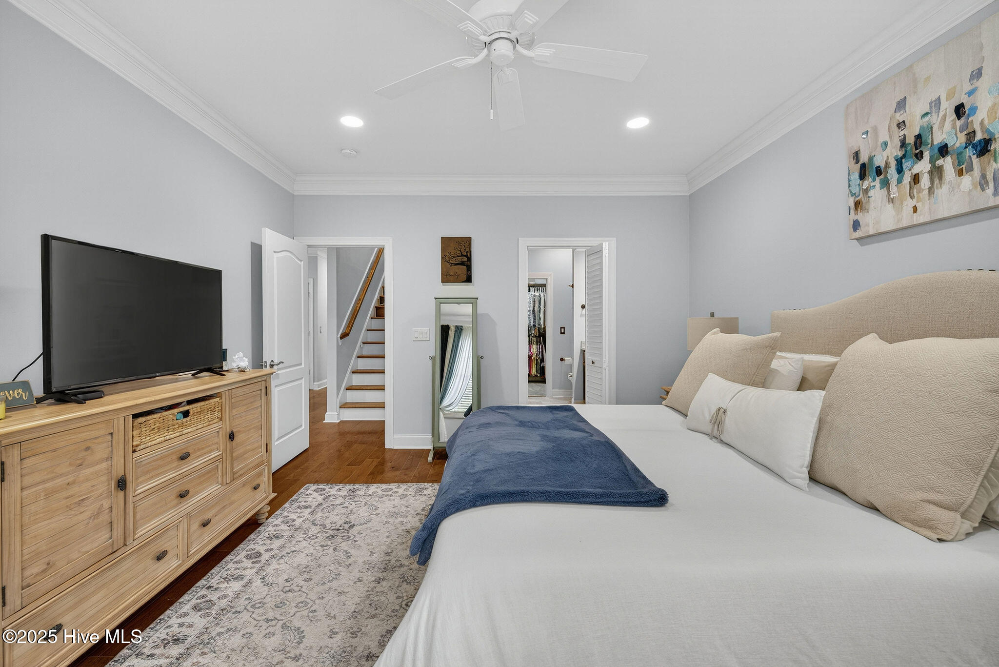 100538895 | Photo 22