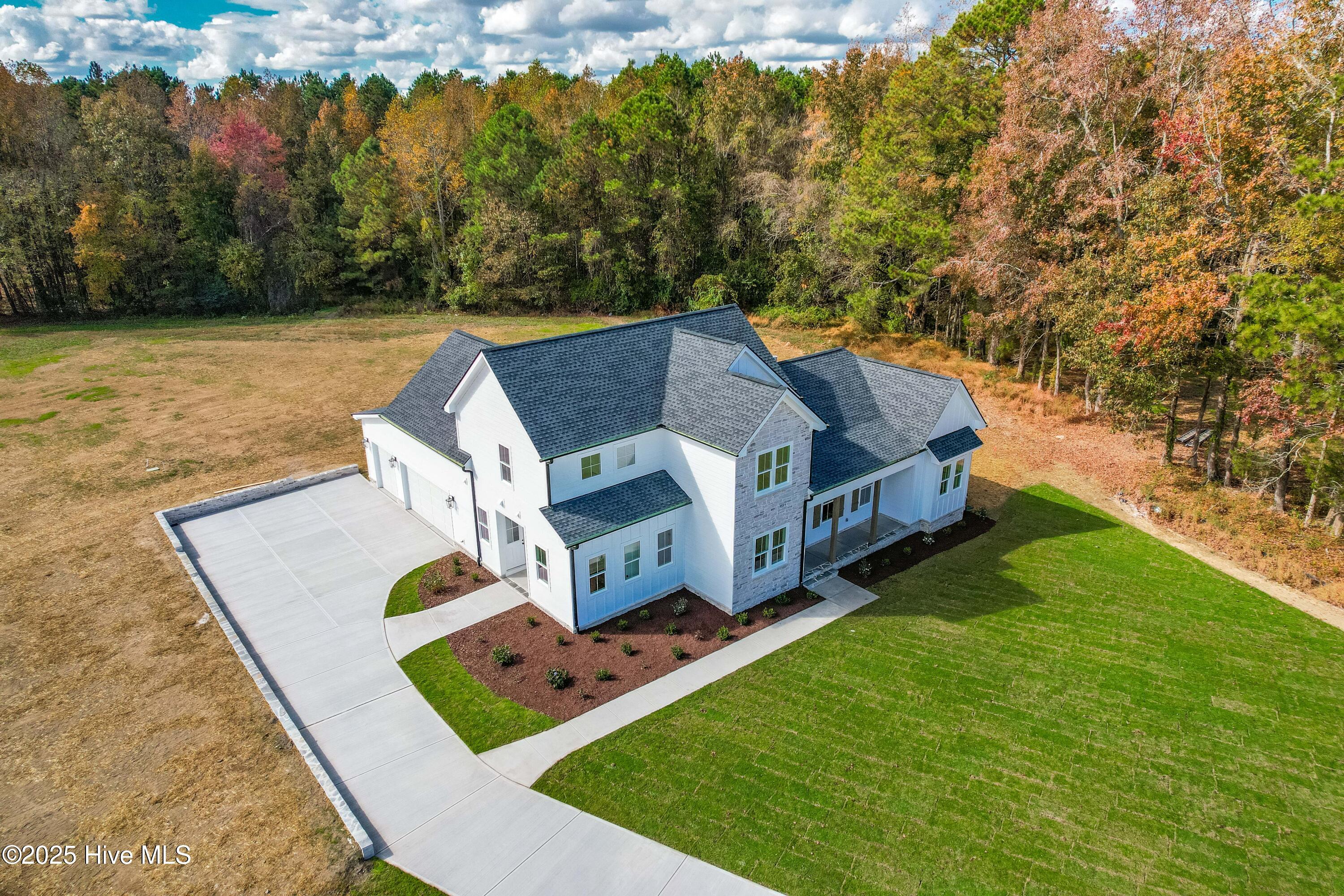 Homes for sale in Wendell, NC | 50 Farmstead Ct, Wendell, NC 27591 | MLS# 100526233