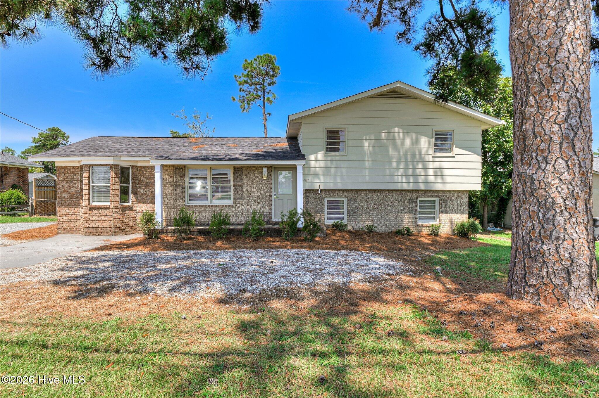 2nd image of 4191 Wheeler Rd, Martinez, GA 30907 | MLS# 100598806