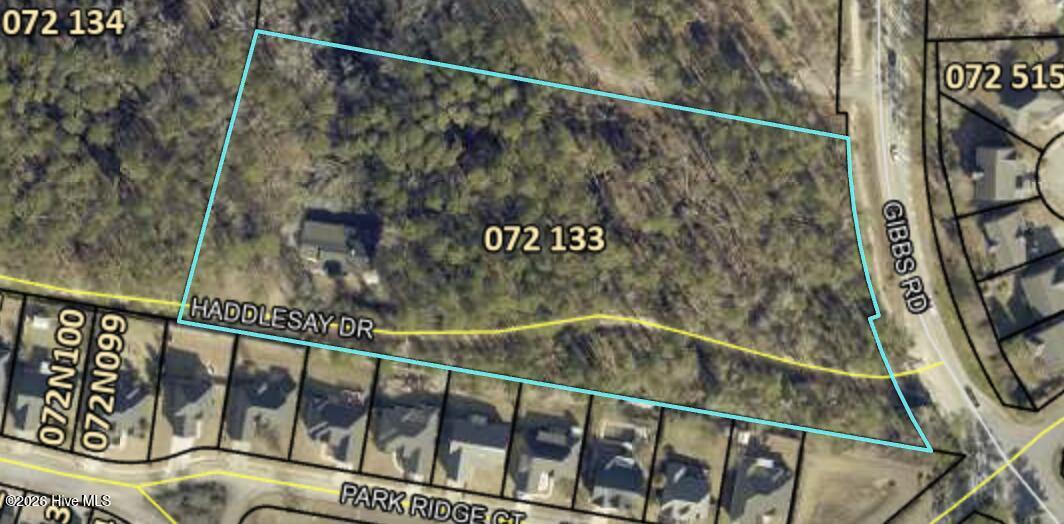 3rd image of 4639 Haddlesay Dr, Evans, GA 30809 | MLS# 100590884