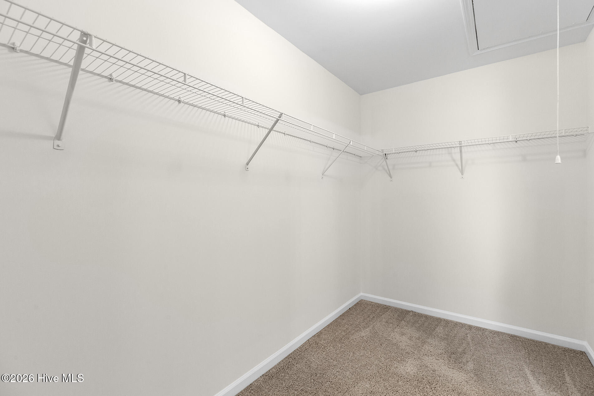 100547930 | Photo 23