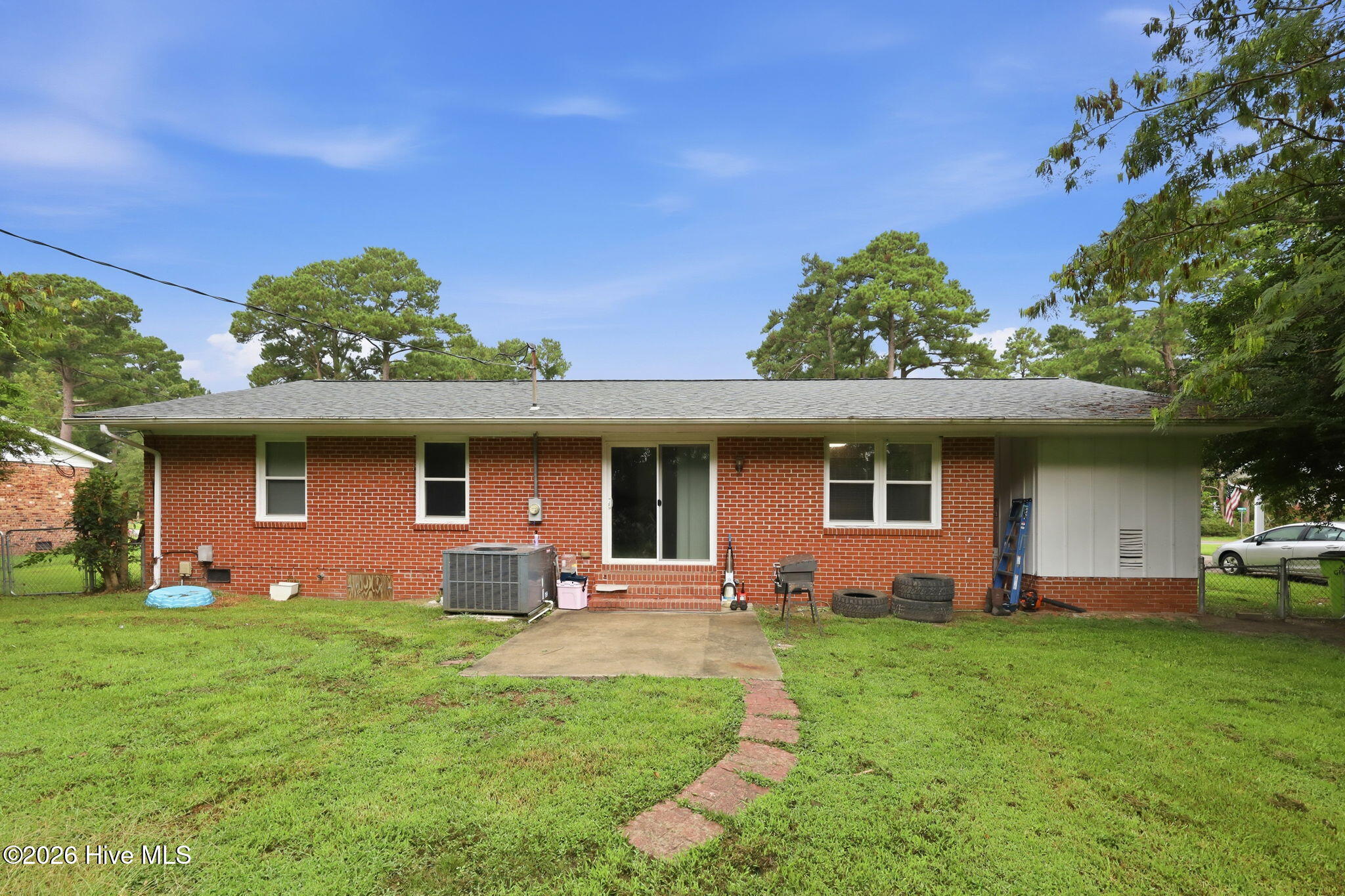 106 Stratford Road,Havelock