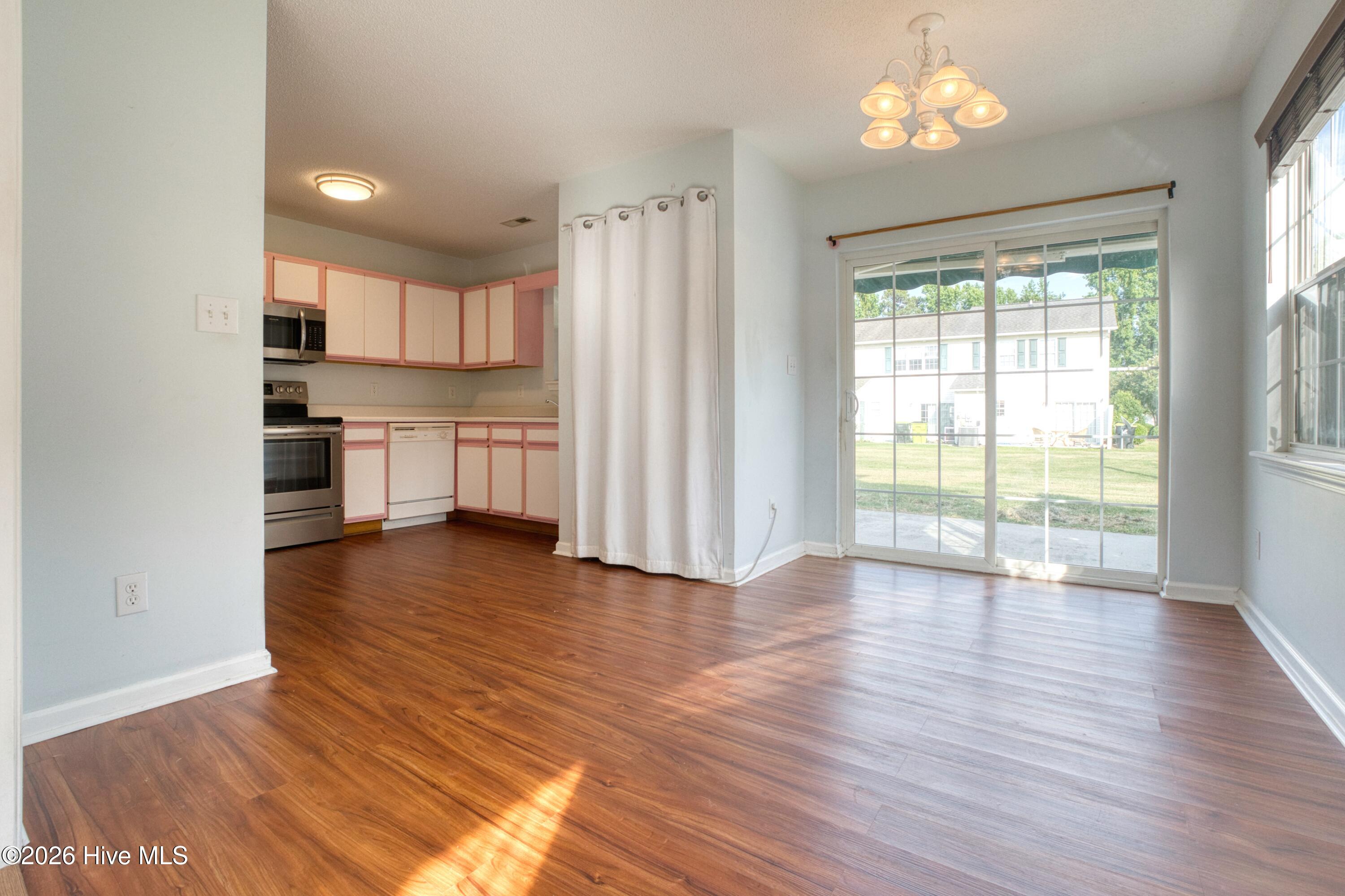 79 Crush Court,Swansboro
