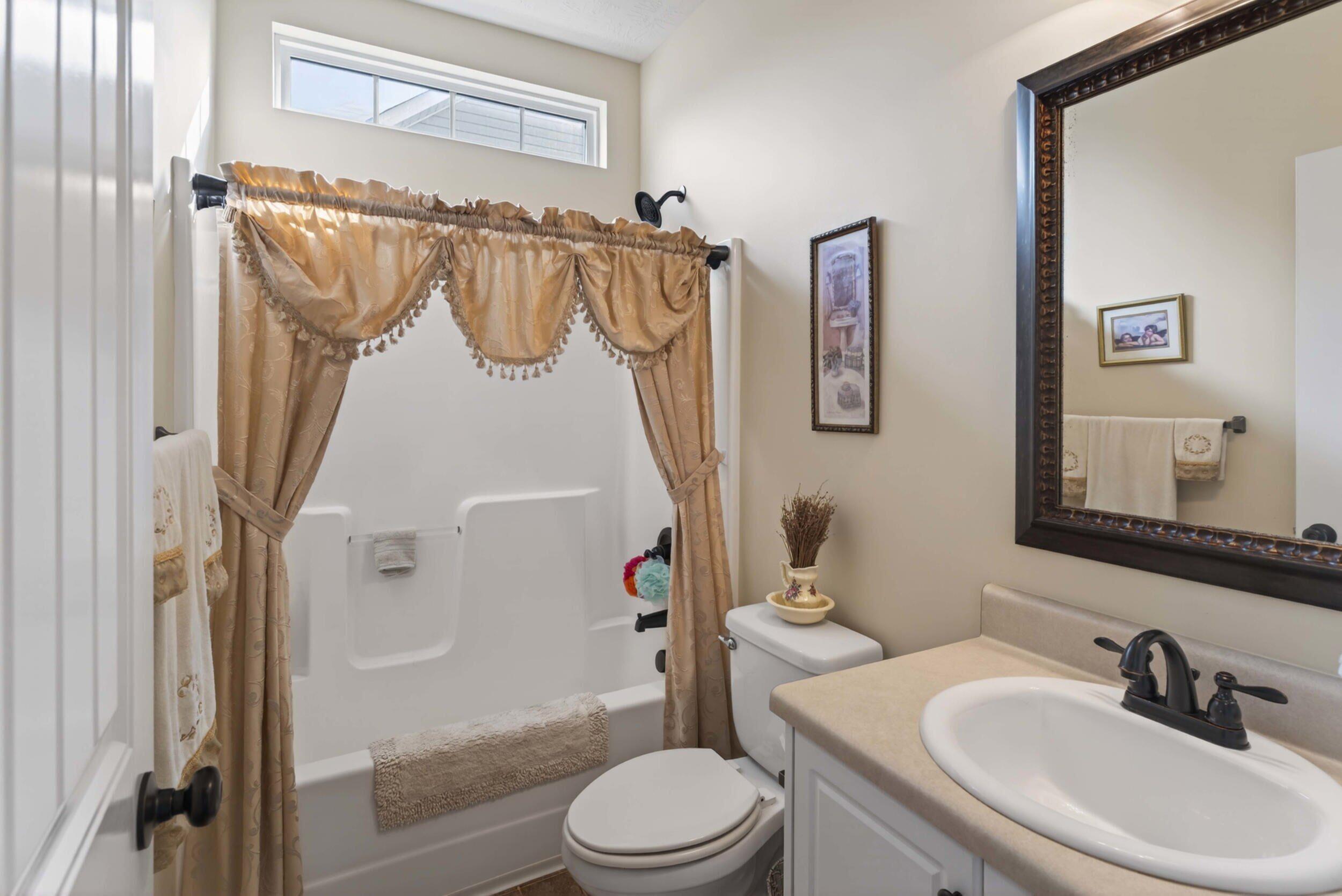 838 Westlawn Drive, Grovetown, GA, 30813