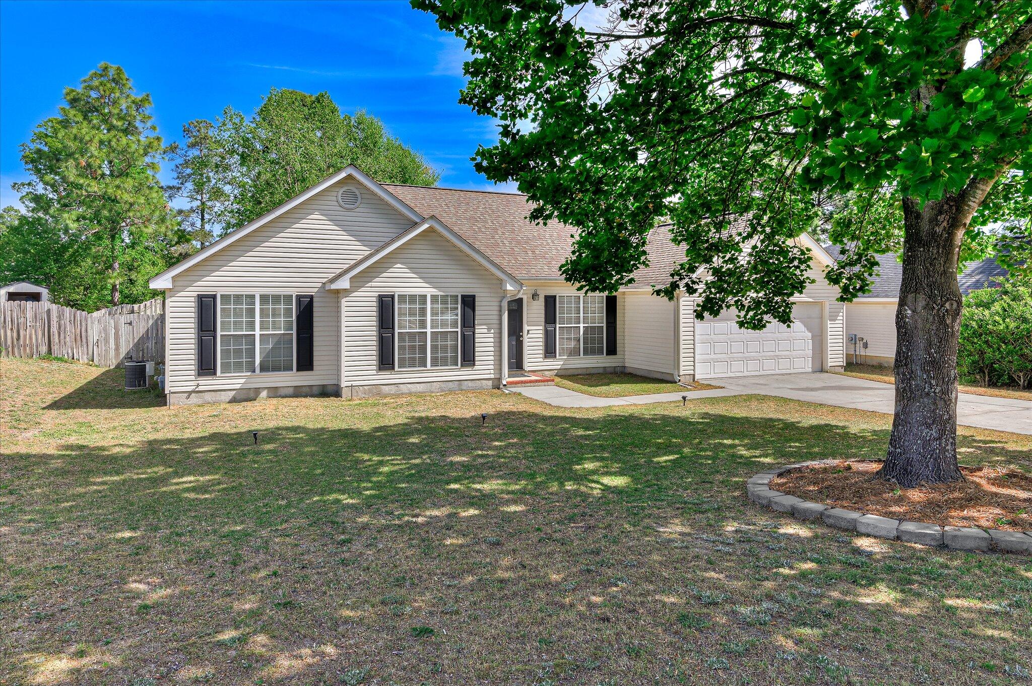 1284 Millpond Road, Elizabeth City, NC, 27909