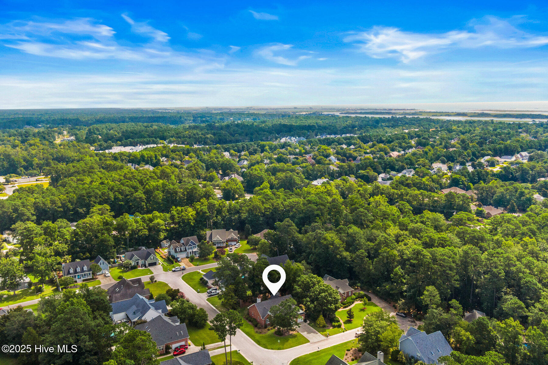 100519162 | Photo 48