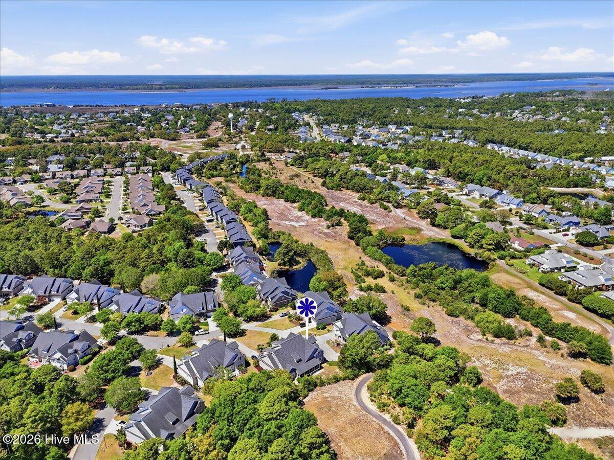 100566534 | Photo 72