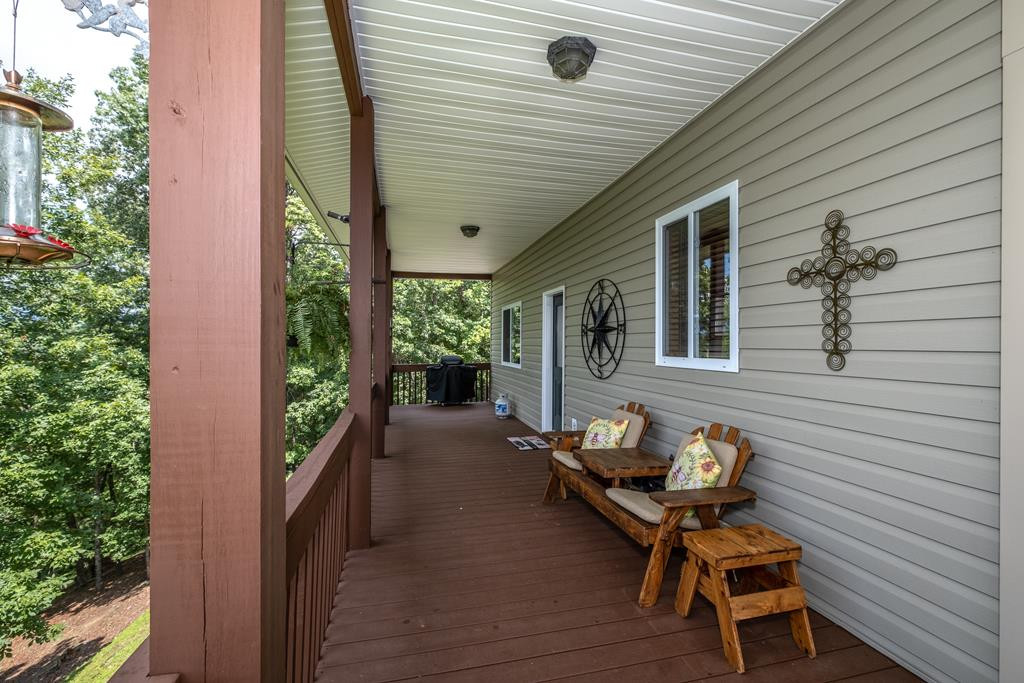 78 Hawk Nest Place, Murphy, NC 28906 Listing Photo  62