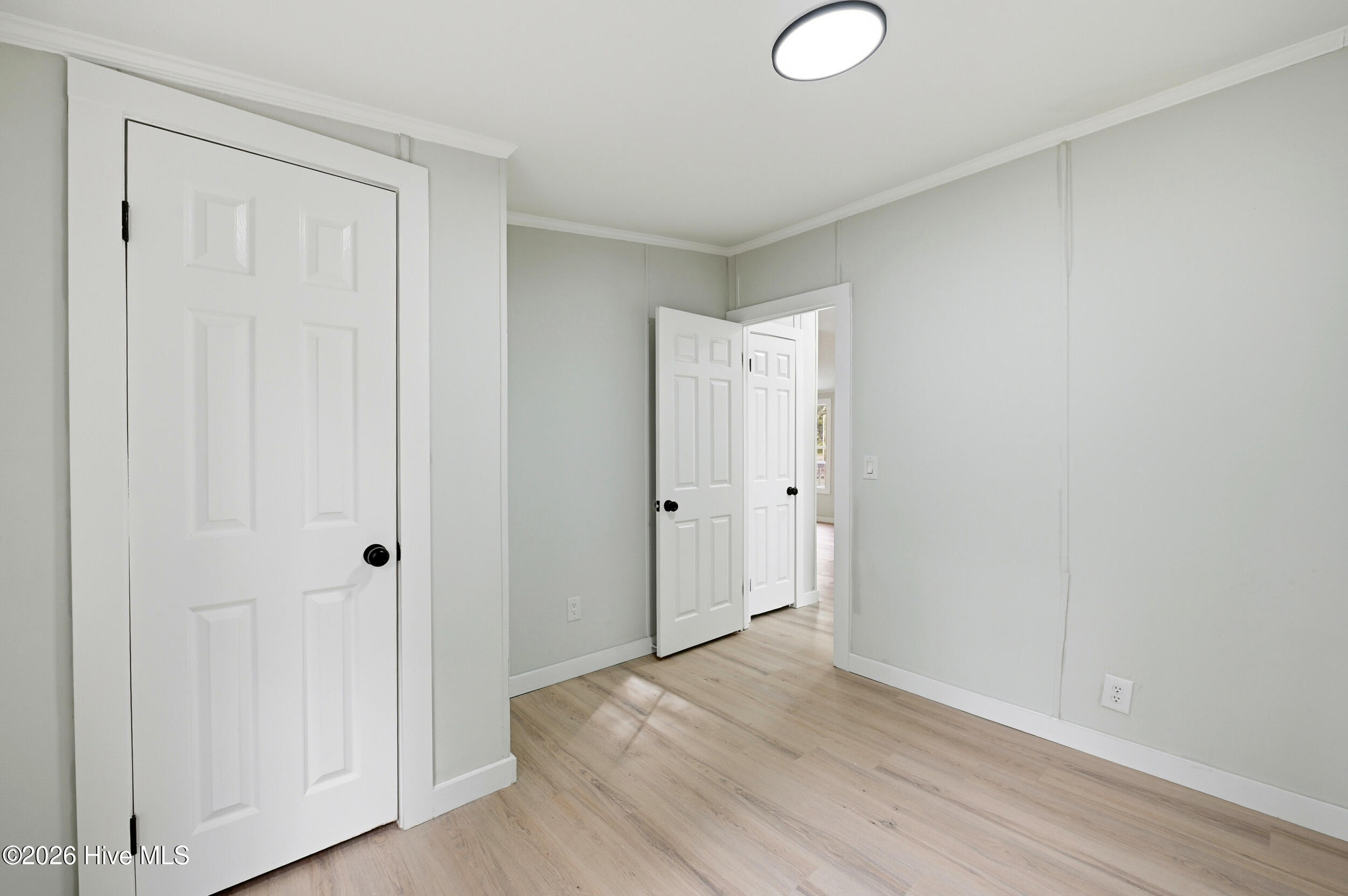 100552773 | Photo 24