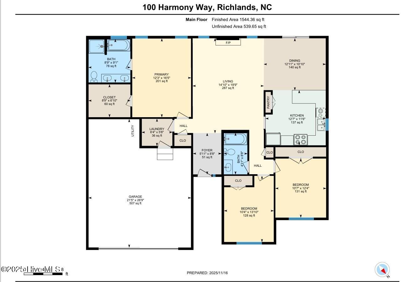 100542382 | Photo 49