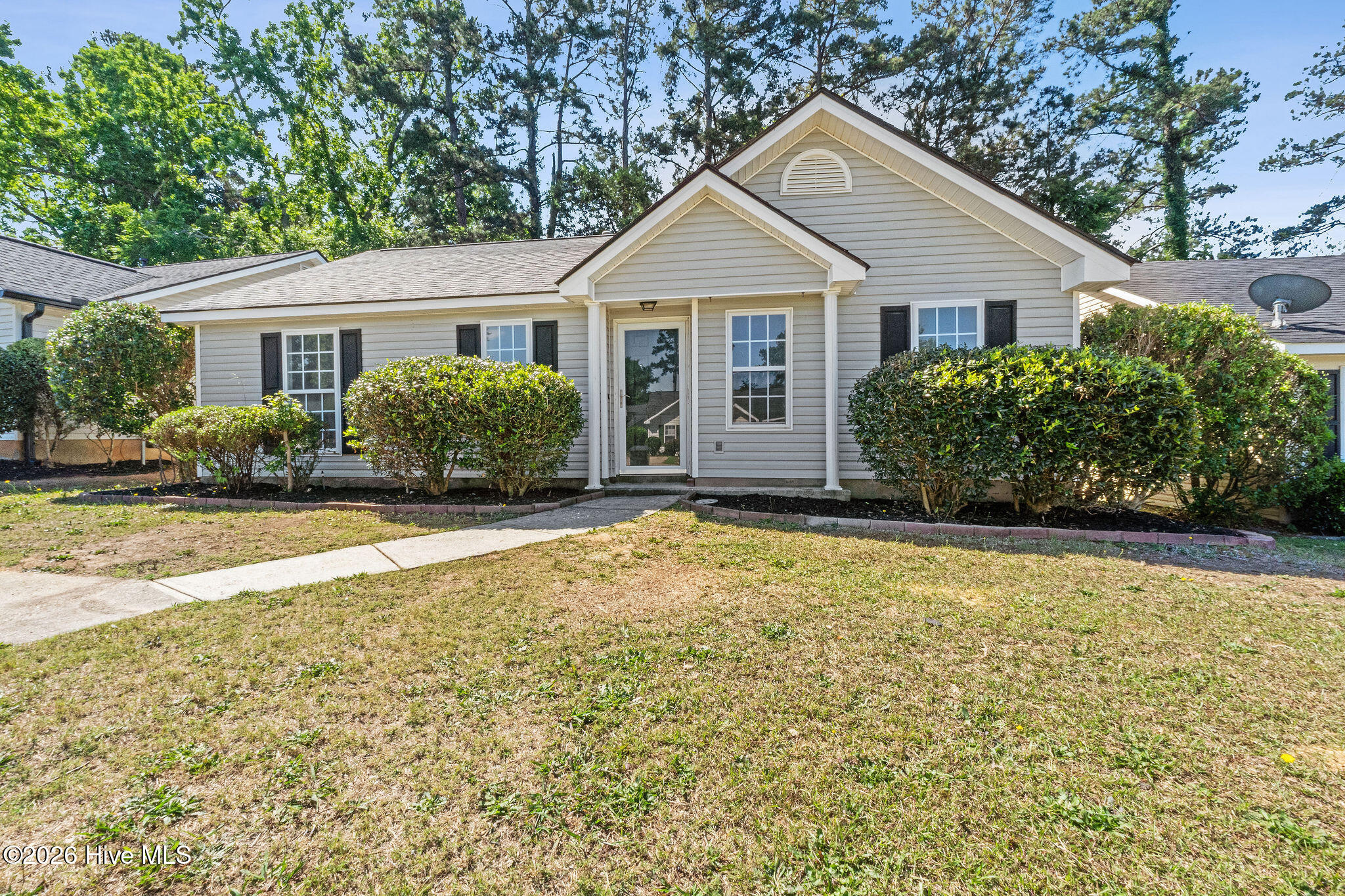 Homes for sale in Grovetown, GA | 4670 Clifden Ave, Grovetown, GA 30813 | MLS# 100575230