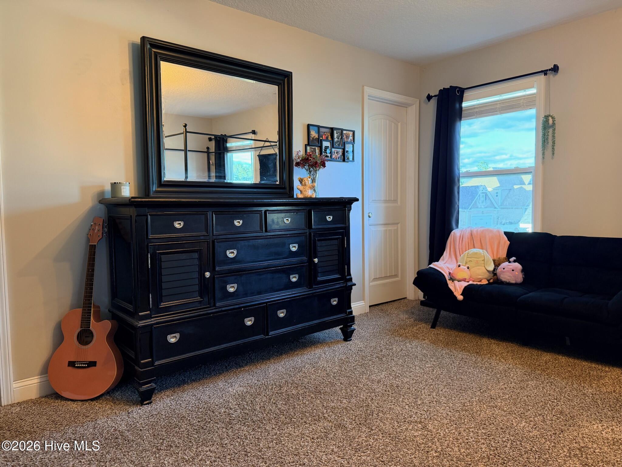 279 Southwest Plantation Drive,Maple Hill