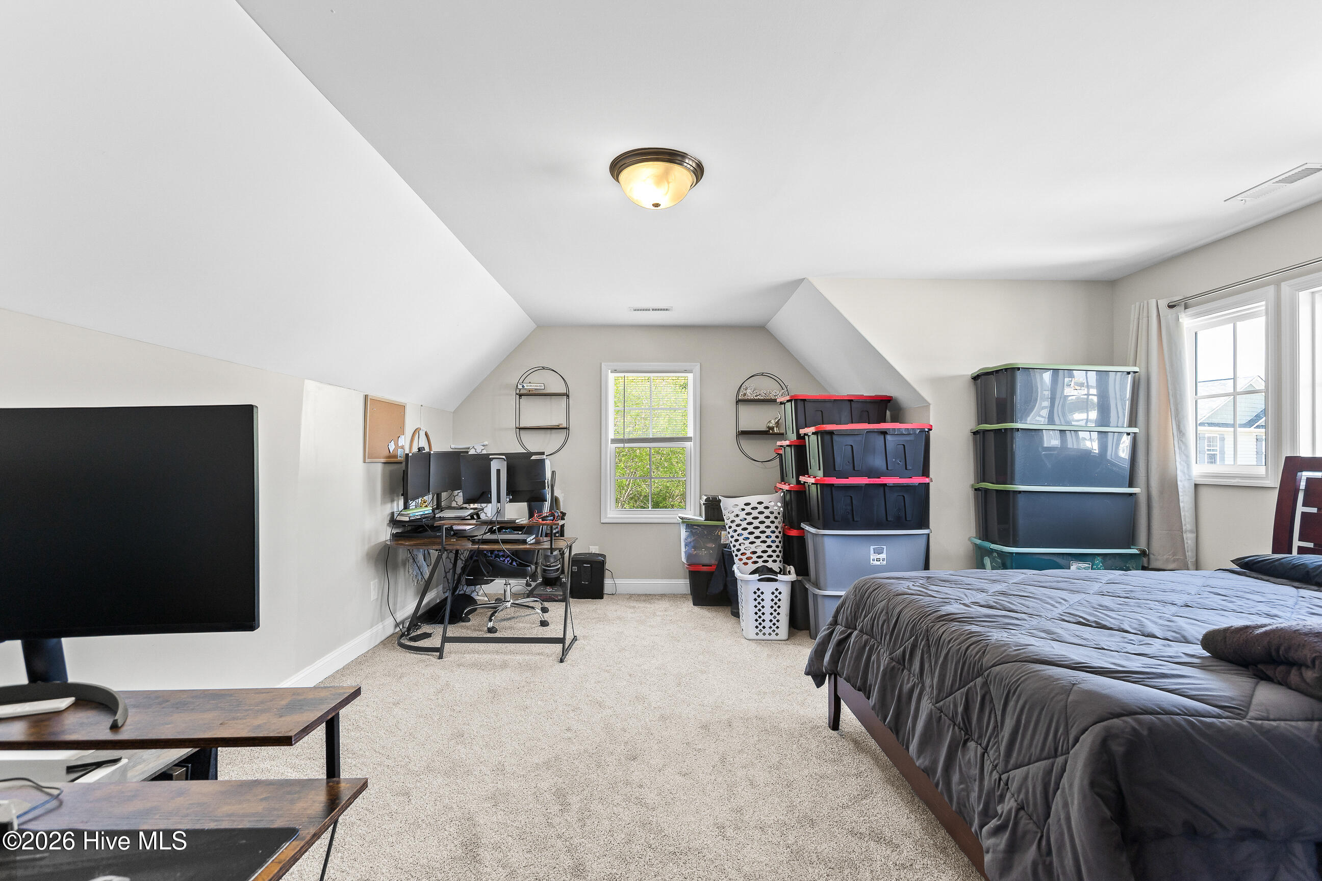 100566263 | Photo 23