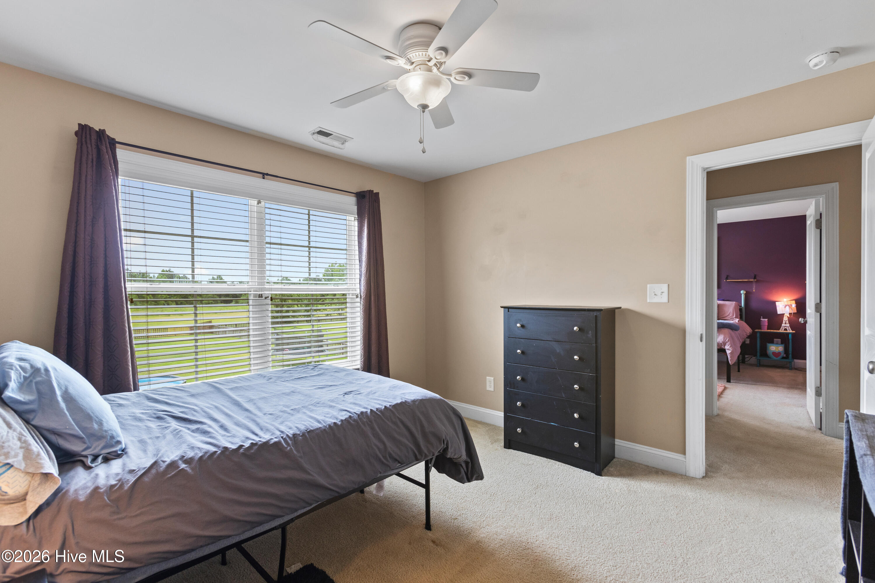 199 River Winding Road,Jacksonville