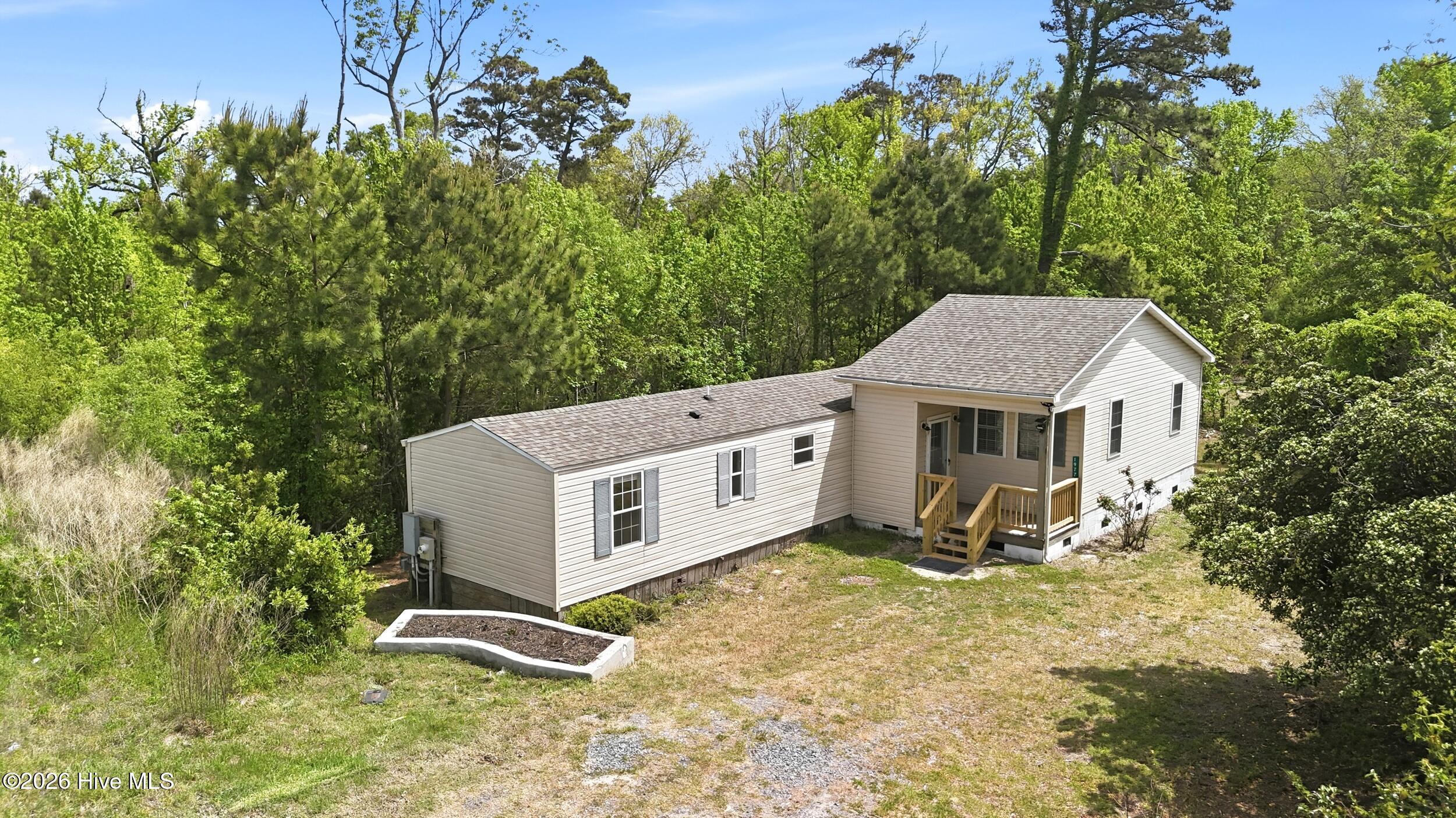 1977 Colington Road, Kill Devil Hills, NC, 27948