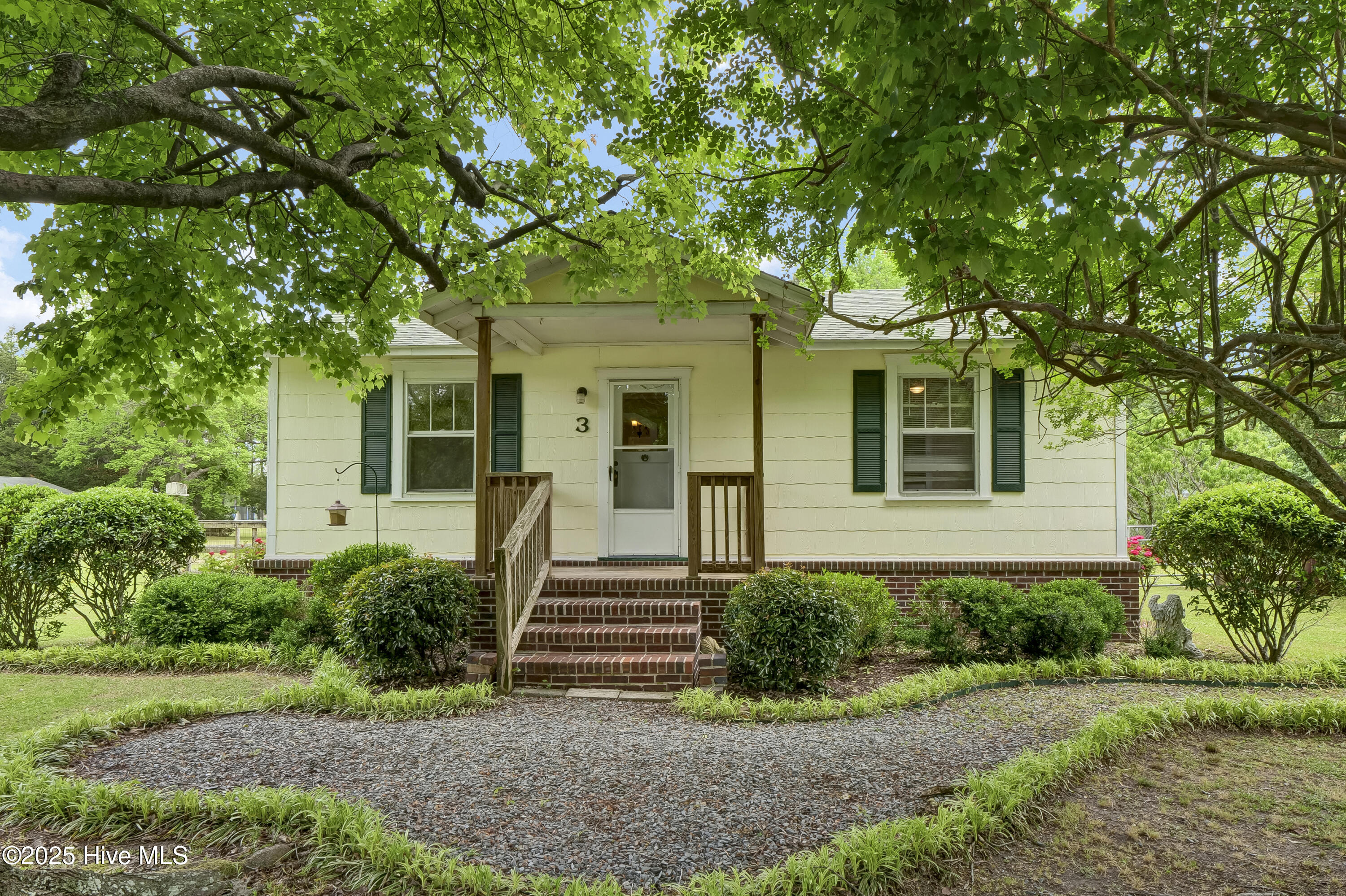 3 Castle Farms Road, Castle Hayne, NC, 28429