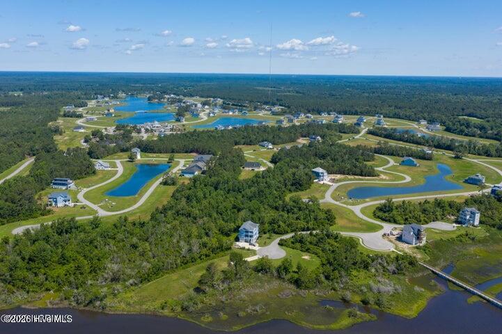 159 732 Everett Park Trail,Holly Ridge