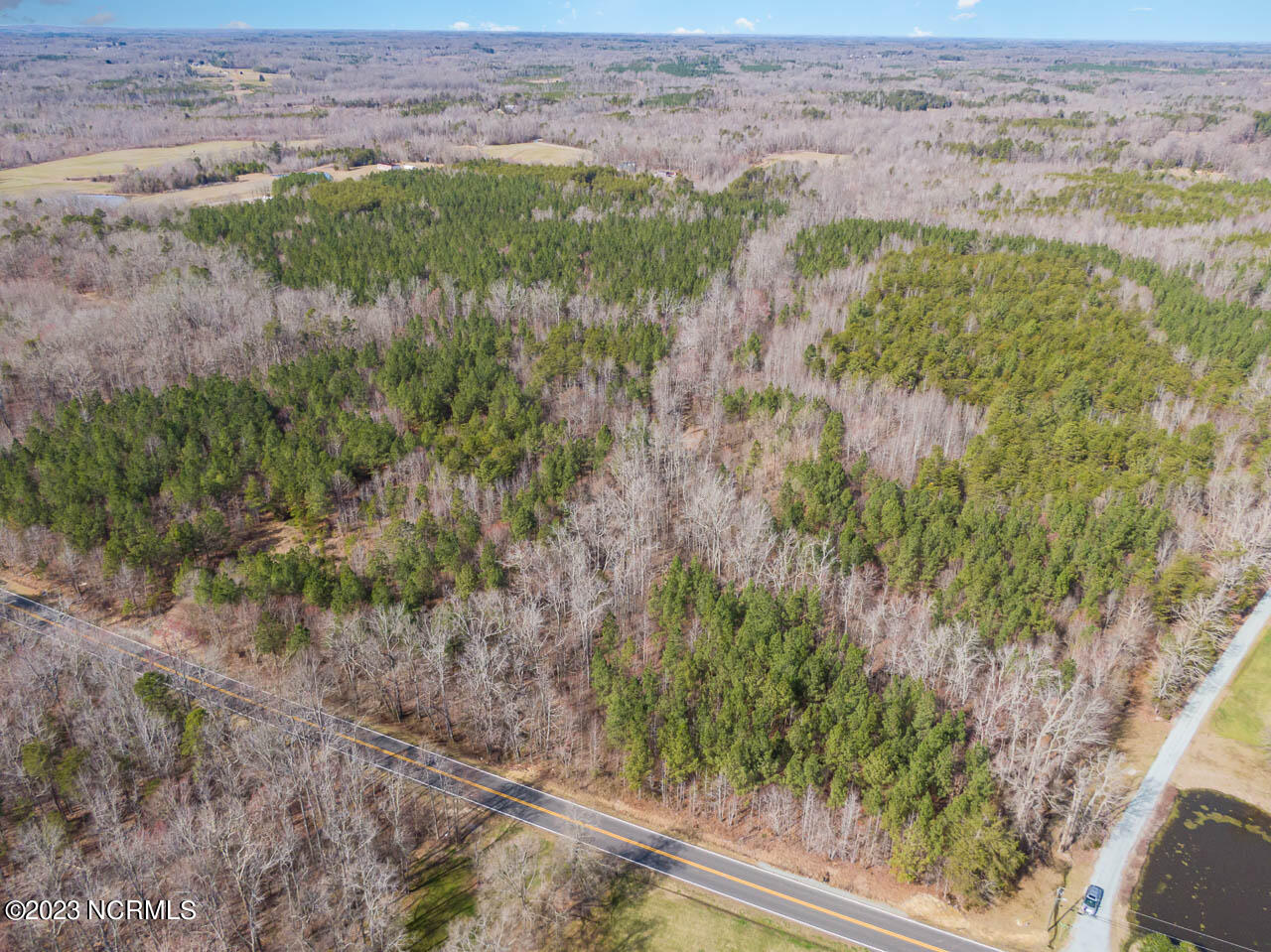 1st image of 0 State Hwy 49, Mebane, NC 27302 | MLS# 100592370