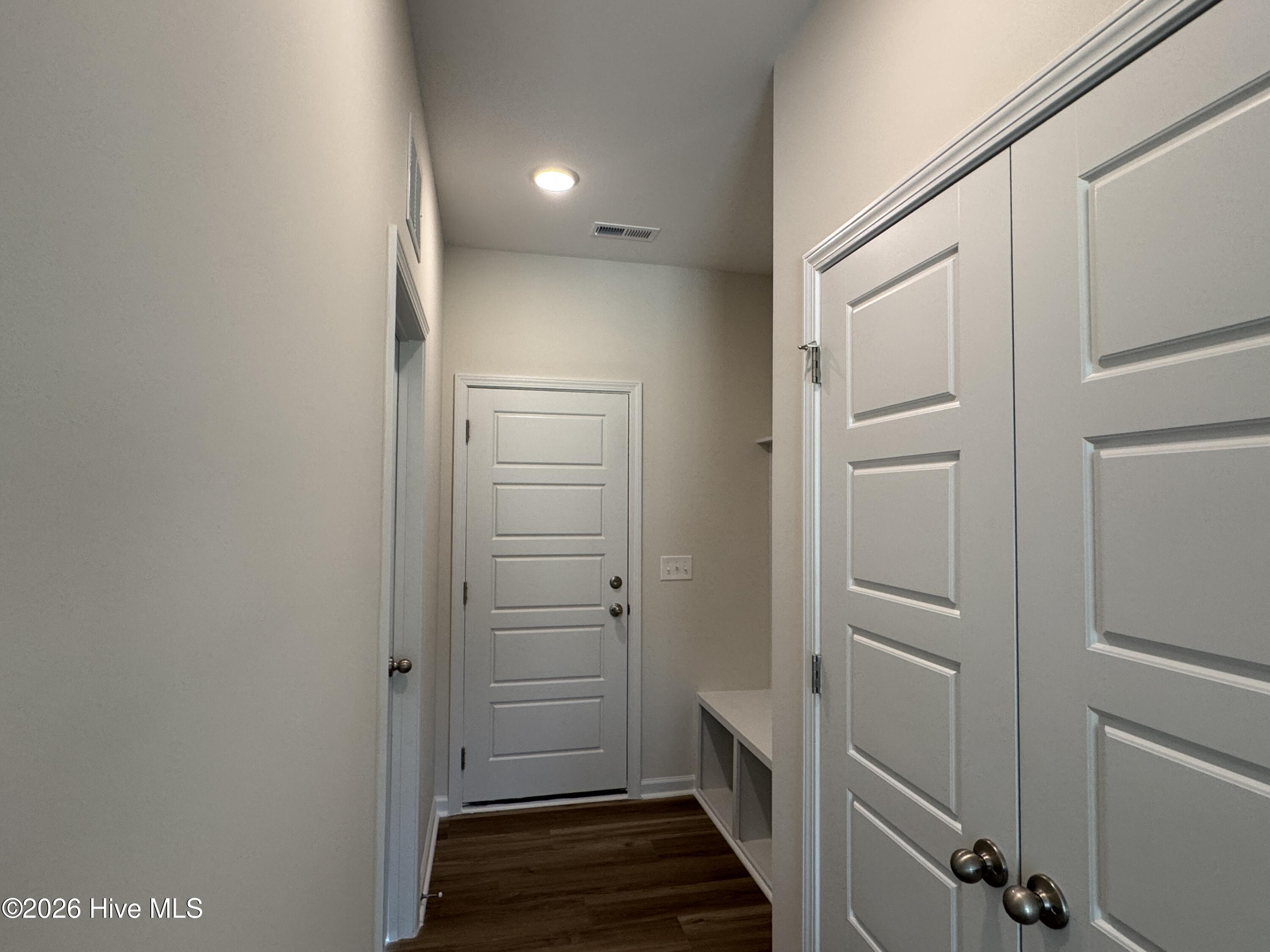 3rd image of 218 Hill Valley Dr #(Lot 87), La Grange, NC 28551 | MLS# 100577049