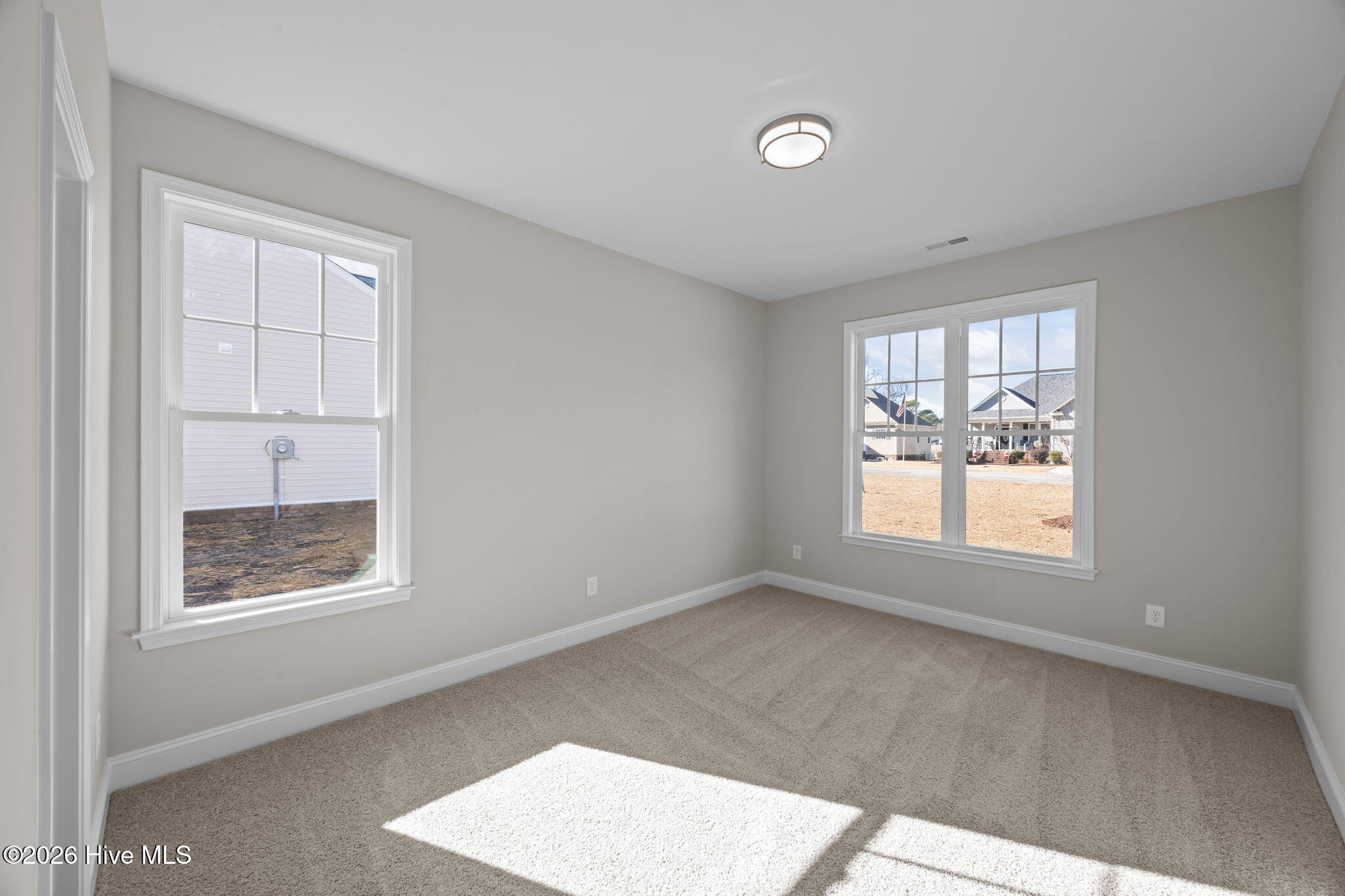 1218 Petite Terre Court,New Bern