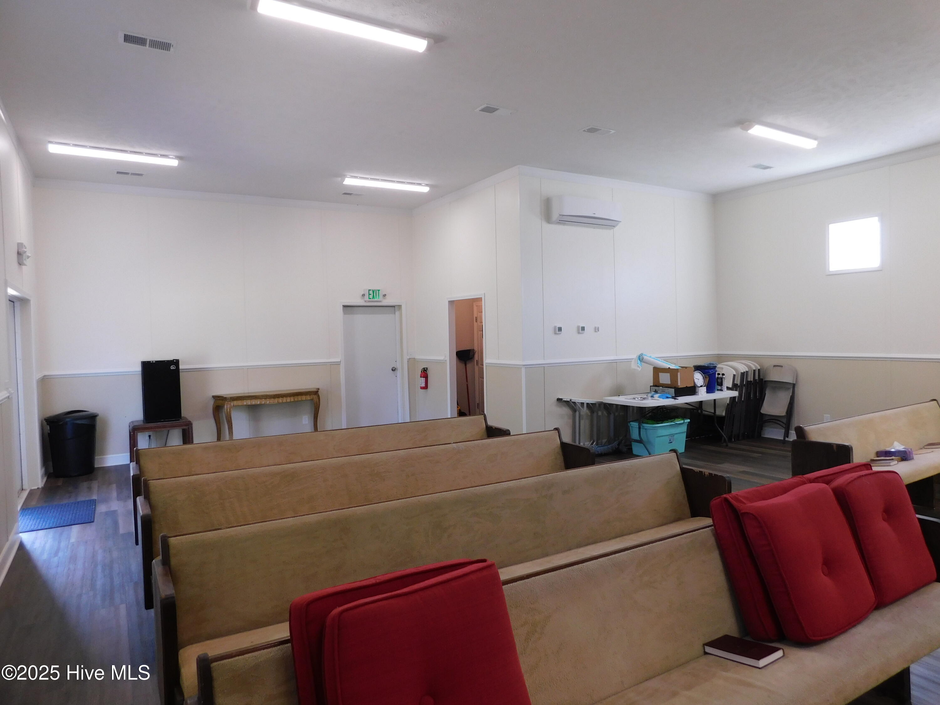 4115 Carolina Church Rd 064