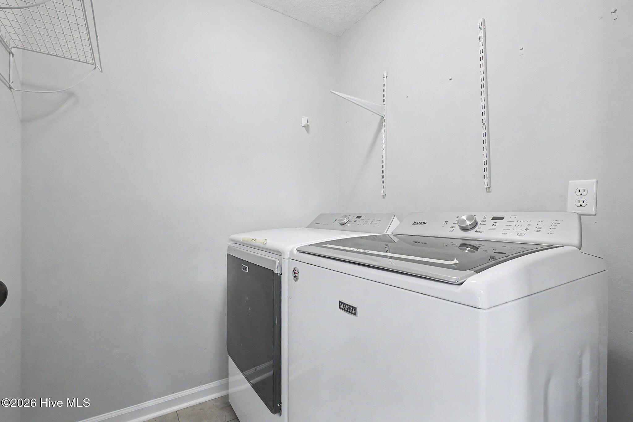 3499 Crawfordville Drive, Augusta, GA 30909
