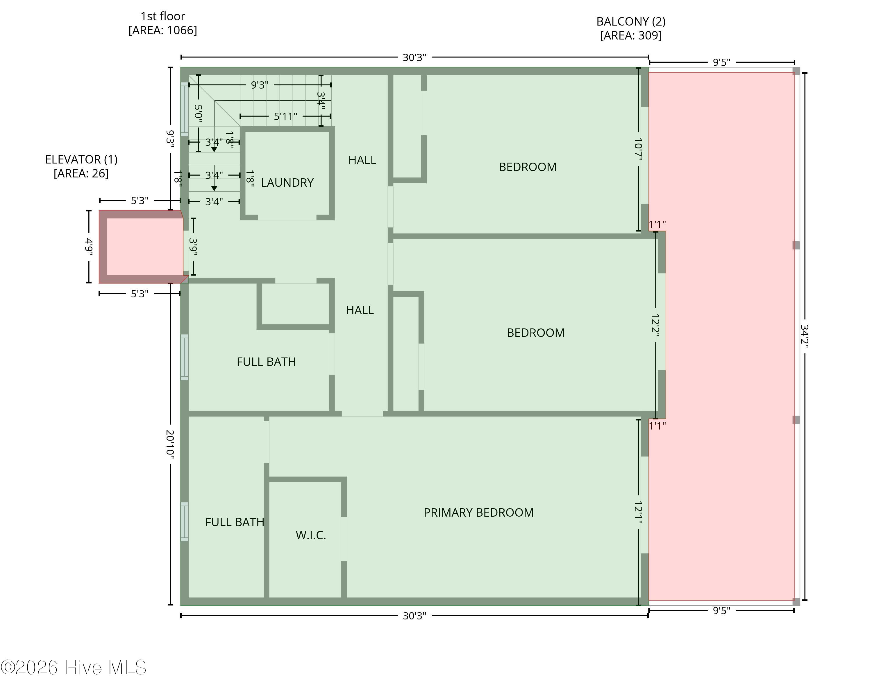 100552100 | Photo 60