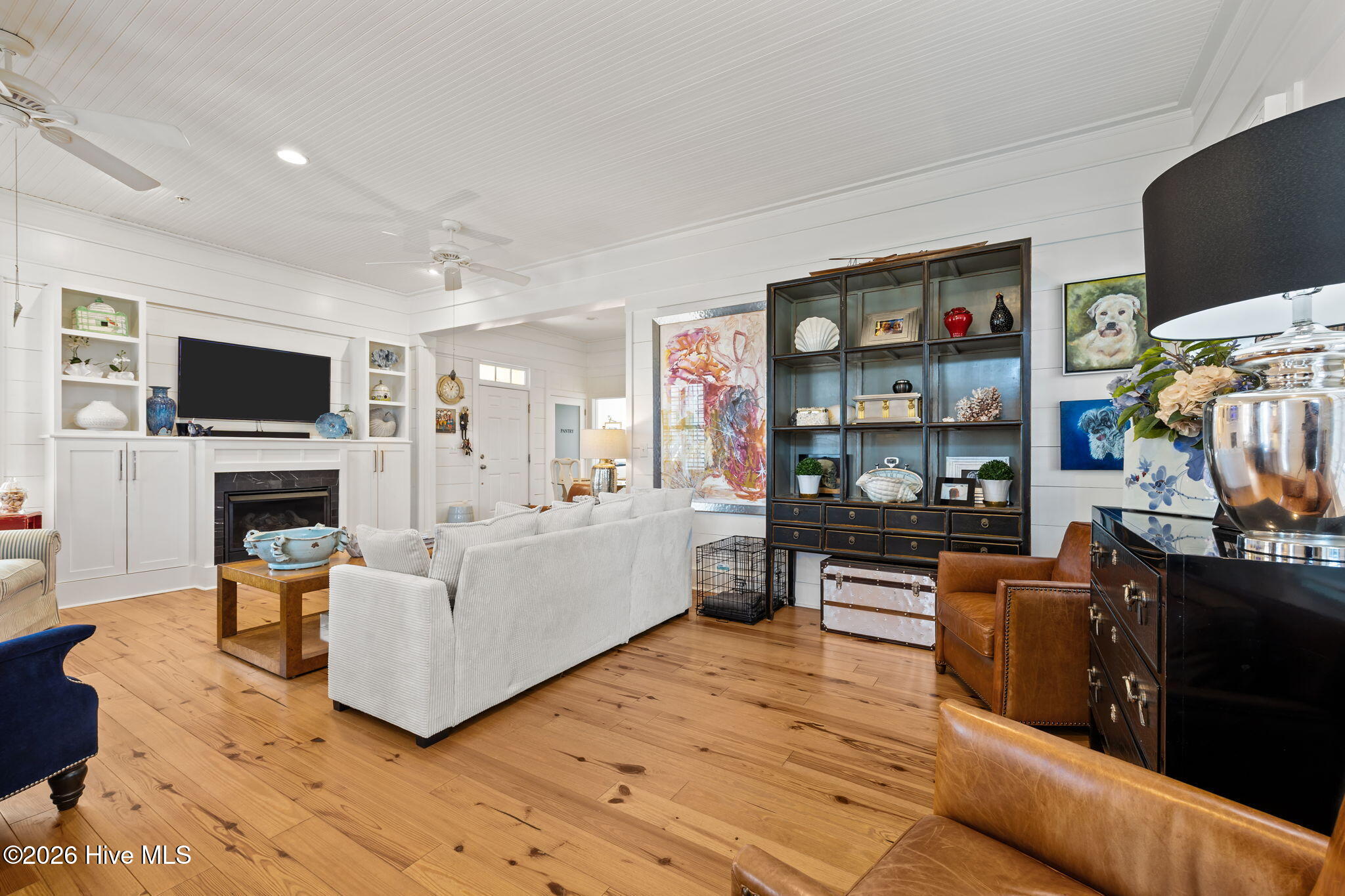 1000 Village Lane A,Beaufort