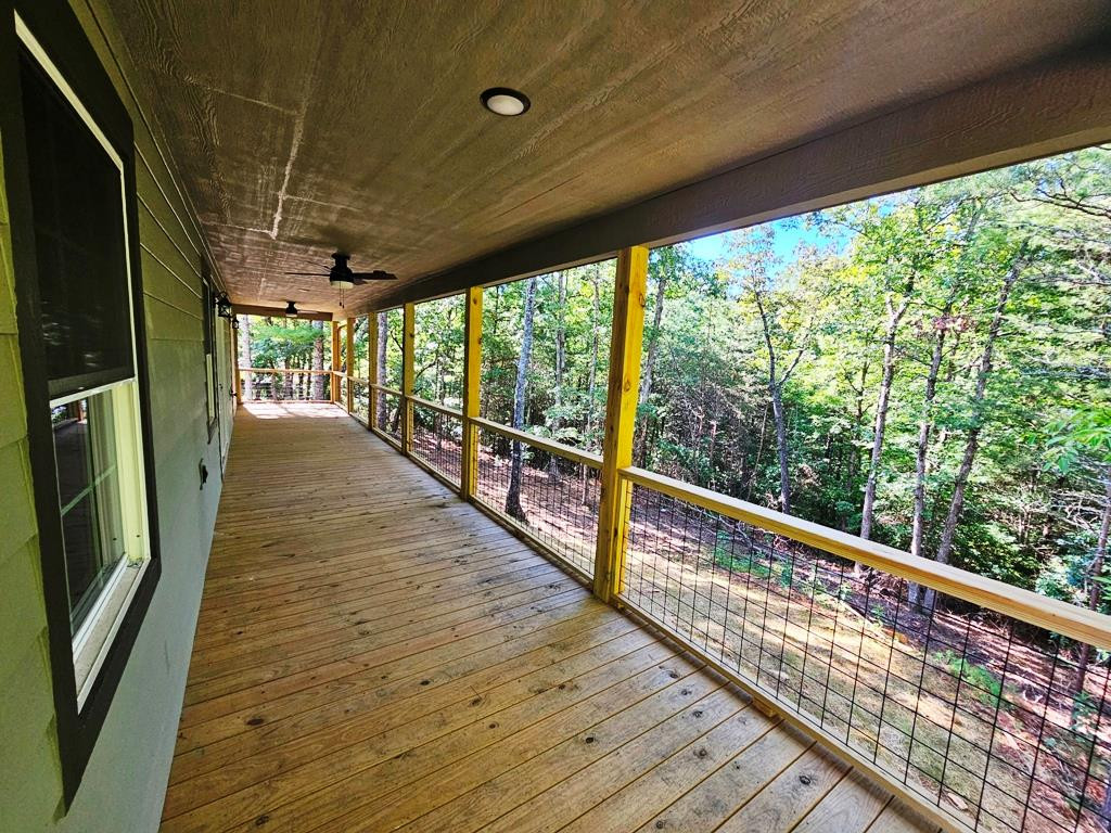 55 Ridgeline Road, Murphy, NC 28906 Listing Photo  30