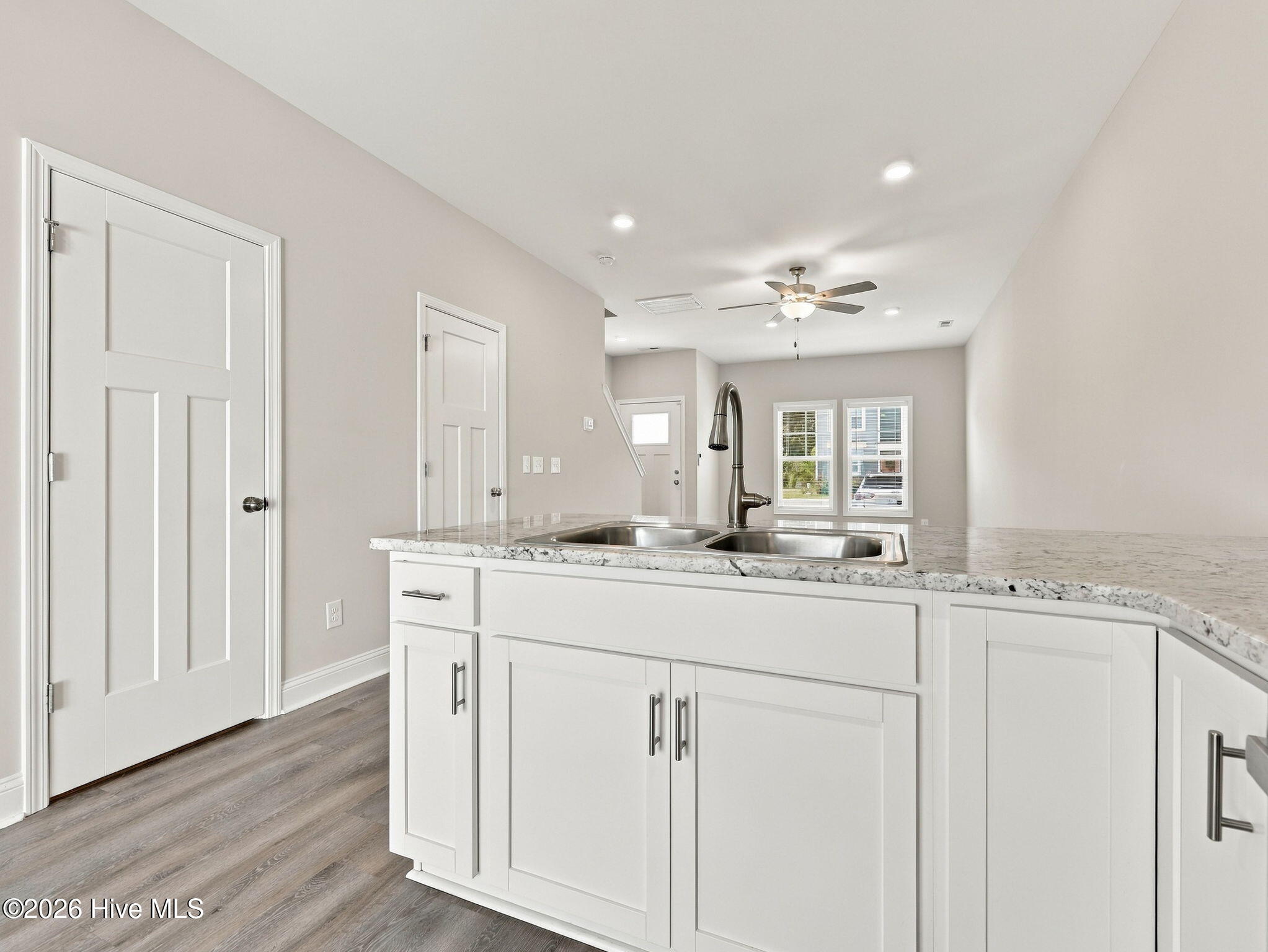 614 Jacks Crossing Drive, Hubert, NC 28539 – photo 11