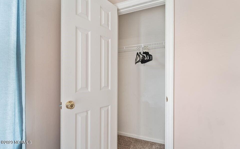 100556825 | Photo 36