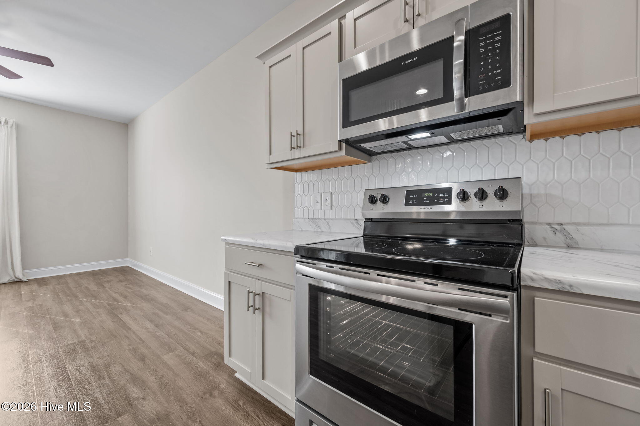 349 S Stingray Lane, Sneads Ferry, NC, 28460