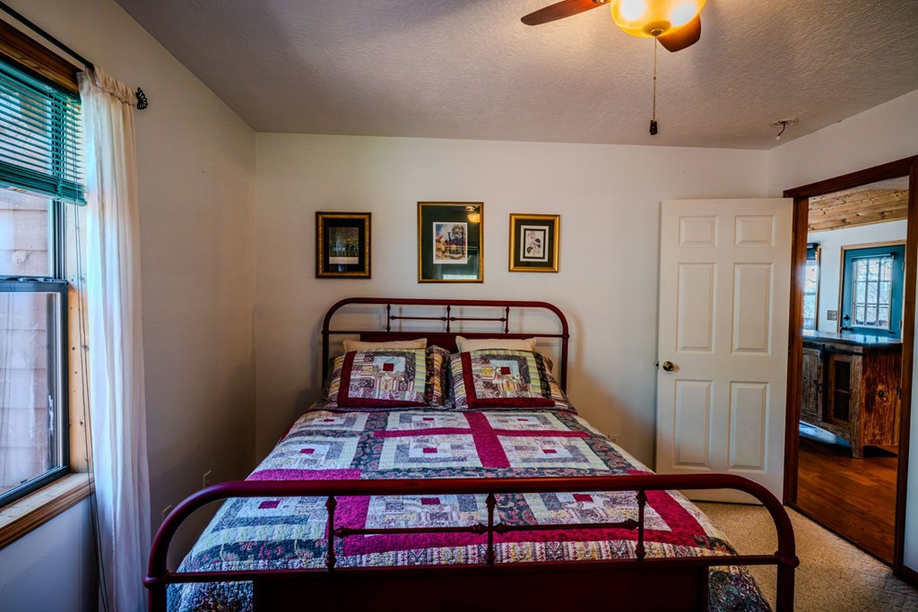 88 Meadowlark Terrace, Murphy, NC 28906 Listing Photo  46