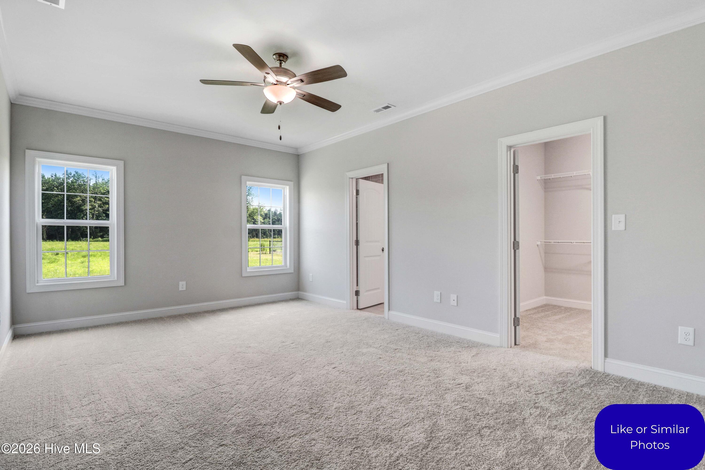 100570214 | Photo 17