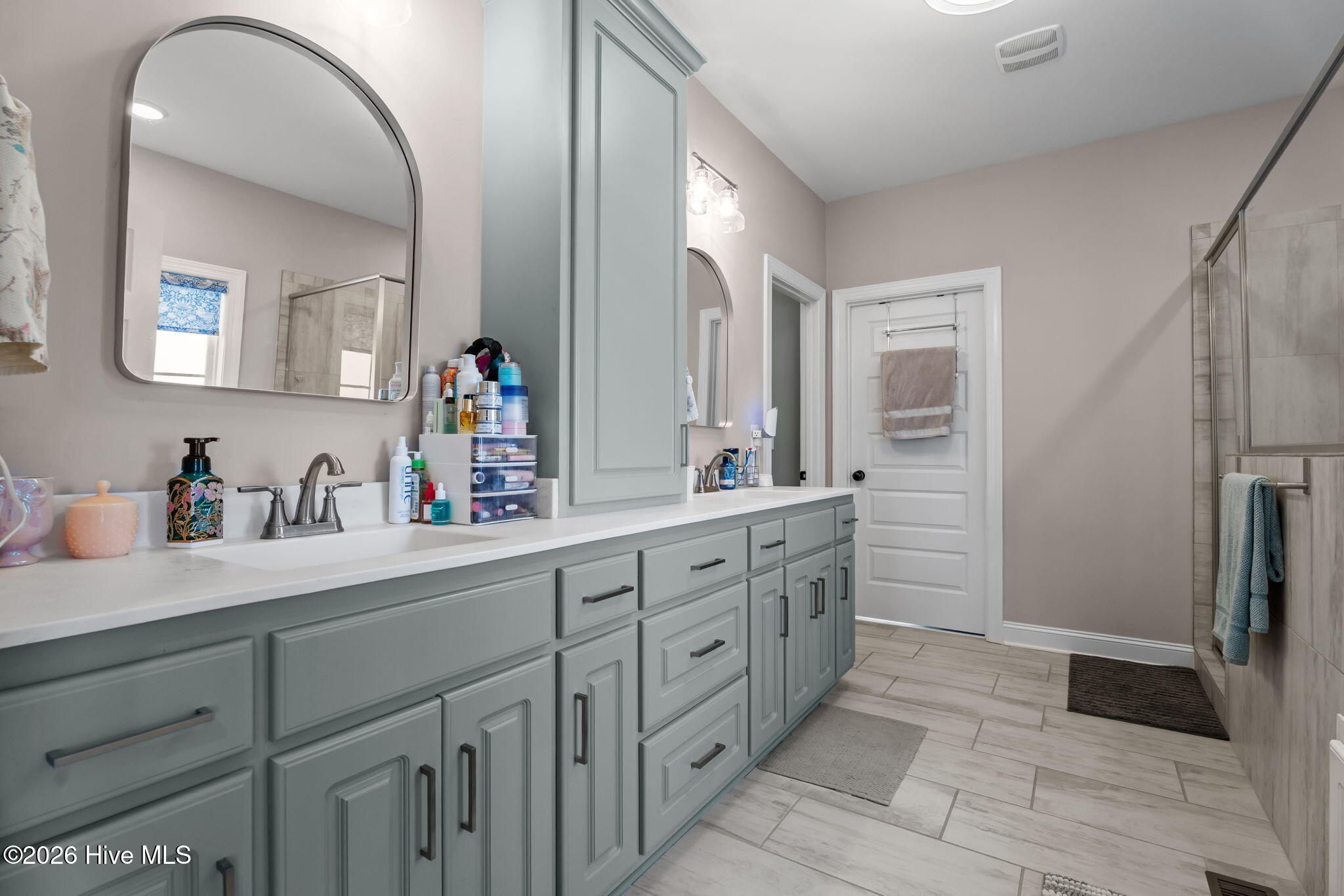 1453 Blue Heron Drive, Nashville, NC, 27856