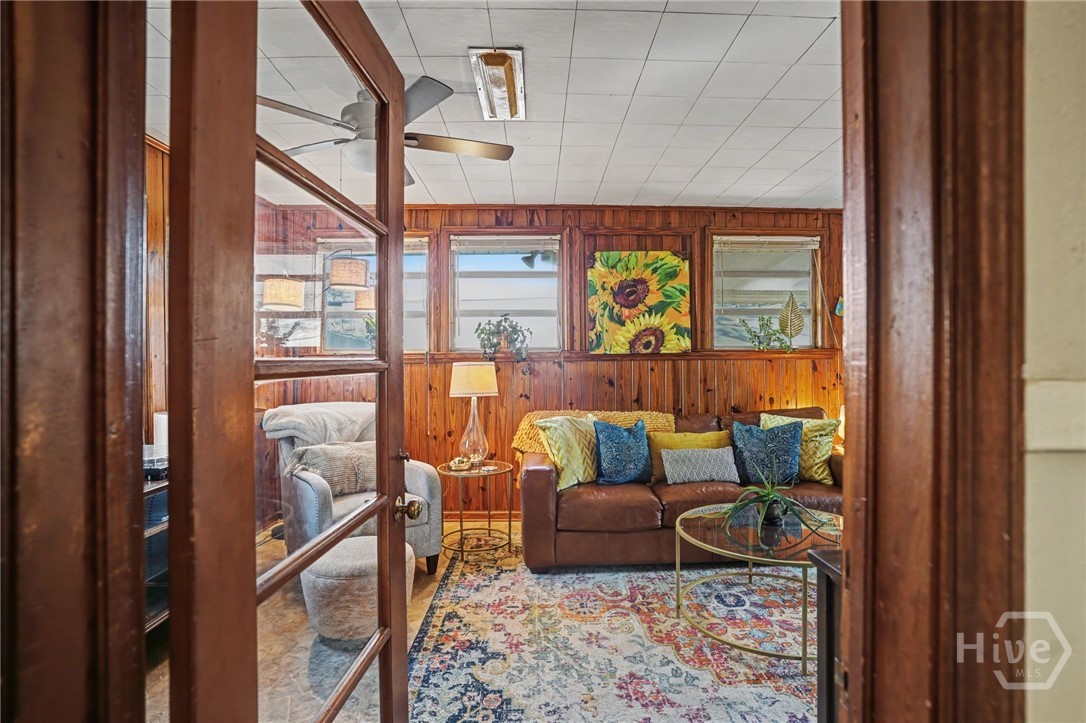 2224 E 38th Street, Savannah, GA, 31404