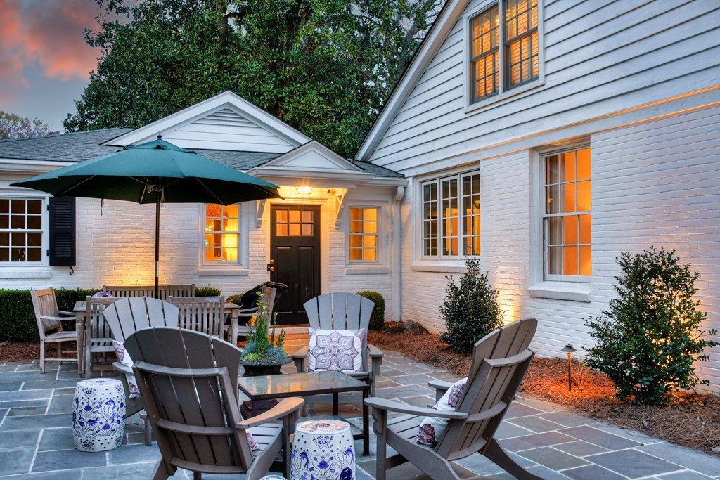 711 Milledge Road, Augusta, GA 30904 Listing Photo  70