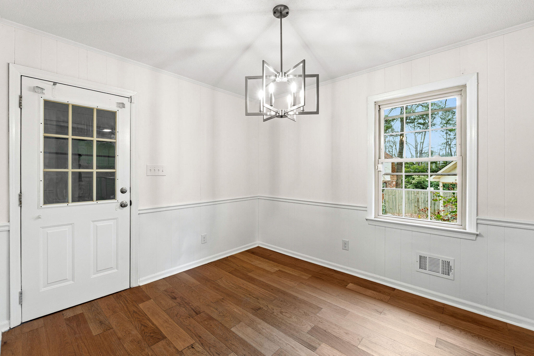 3635 W Bermuda Circle, Augusta, GA, 30909