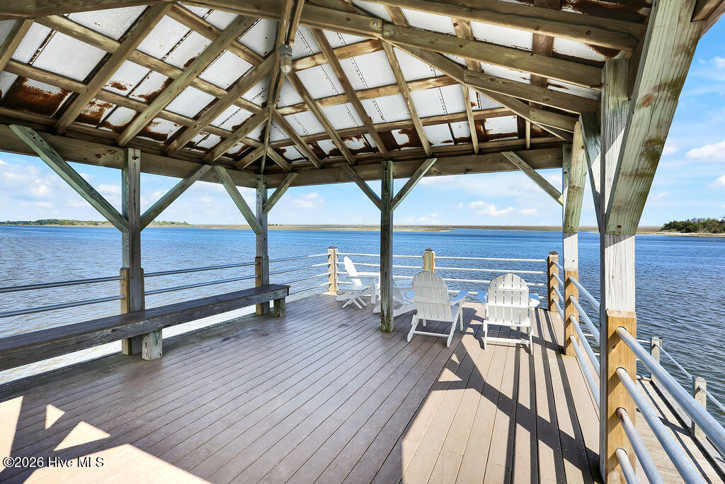 100564956 | Photo 59