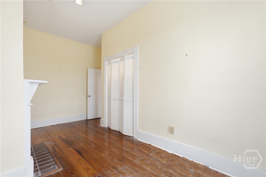 Guest Bedroom or Office