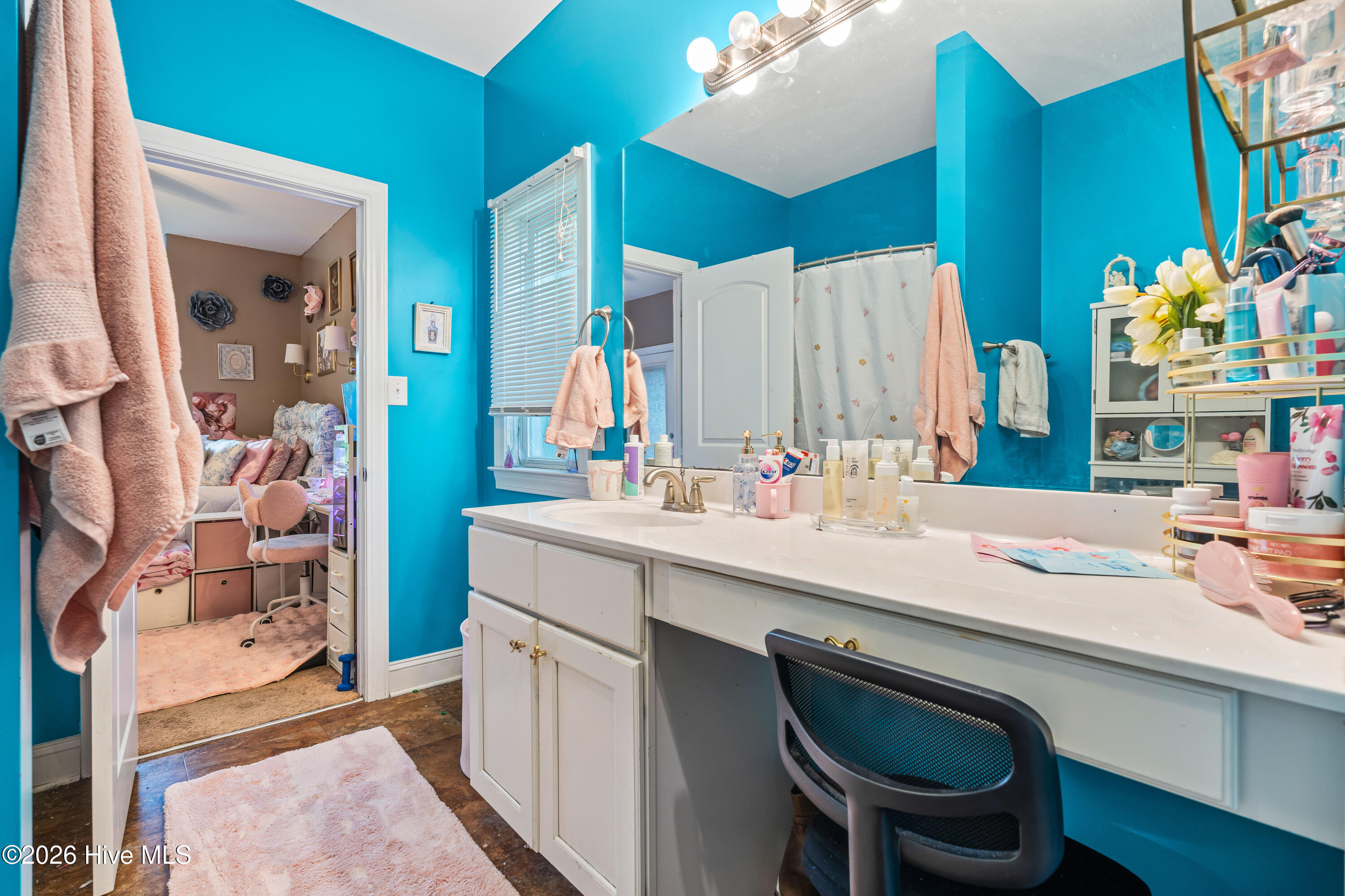 309 Ramonas Lake Court,New Bern