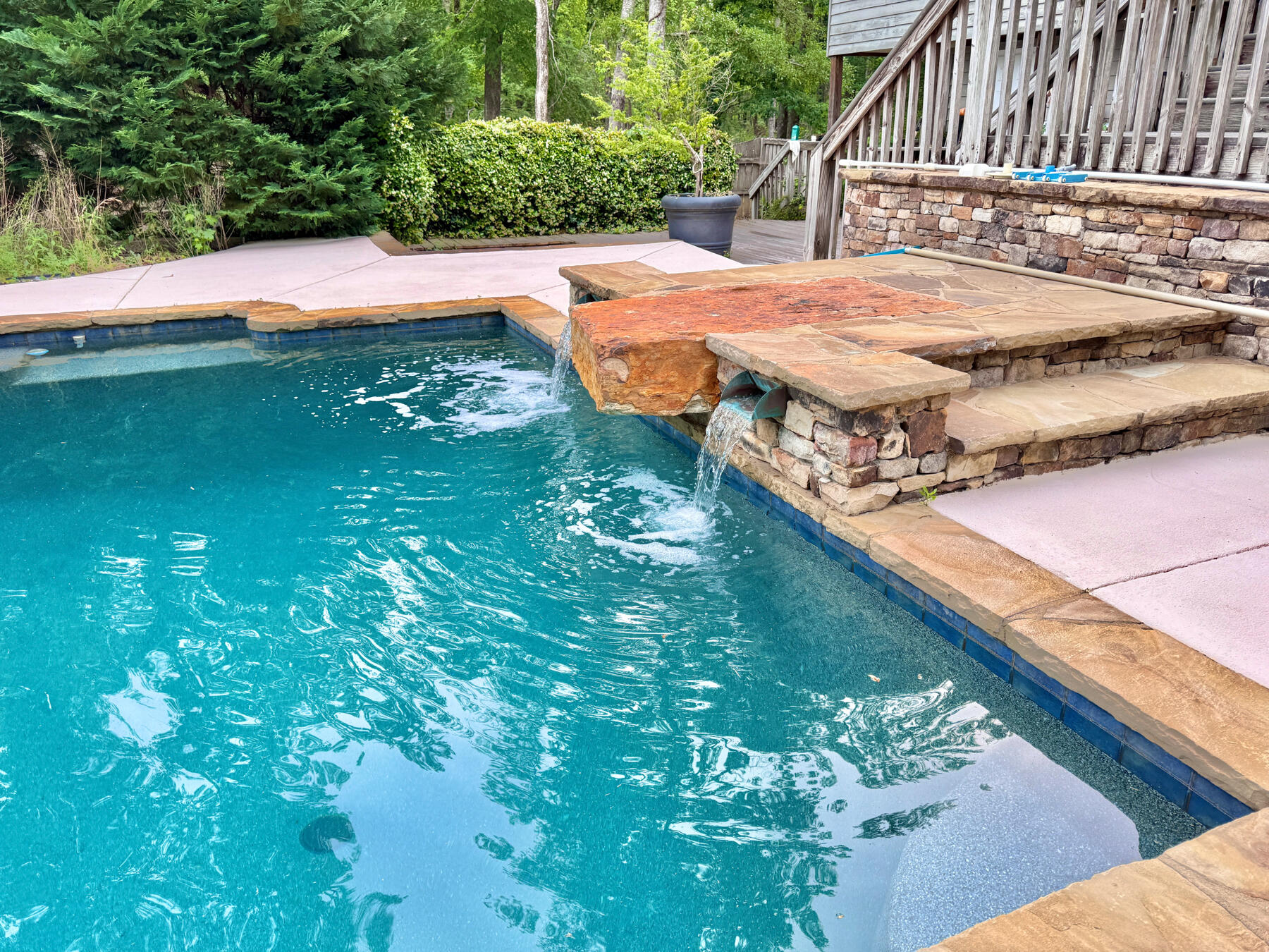 2427 Louisville Road, Appling, GA, 30802