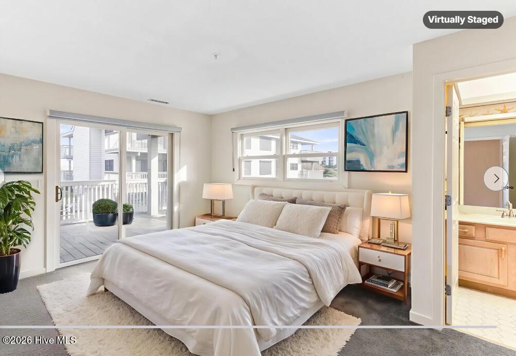 100549677 | Photo 27