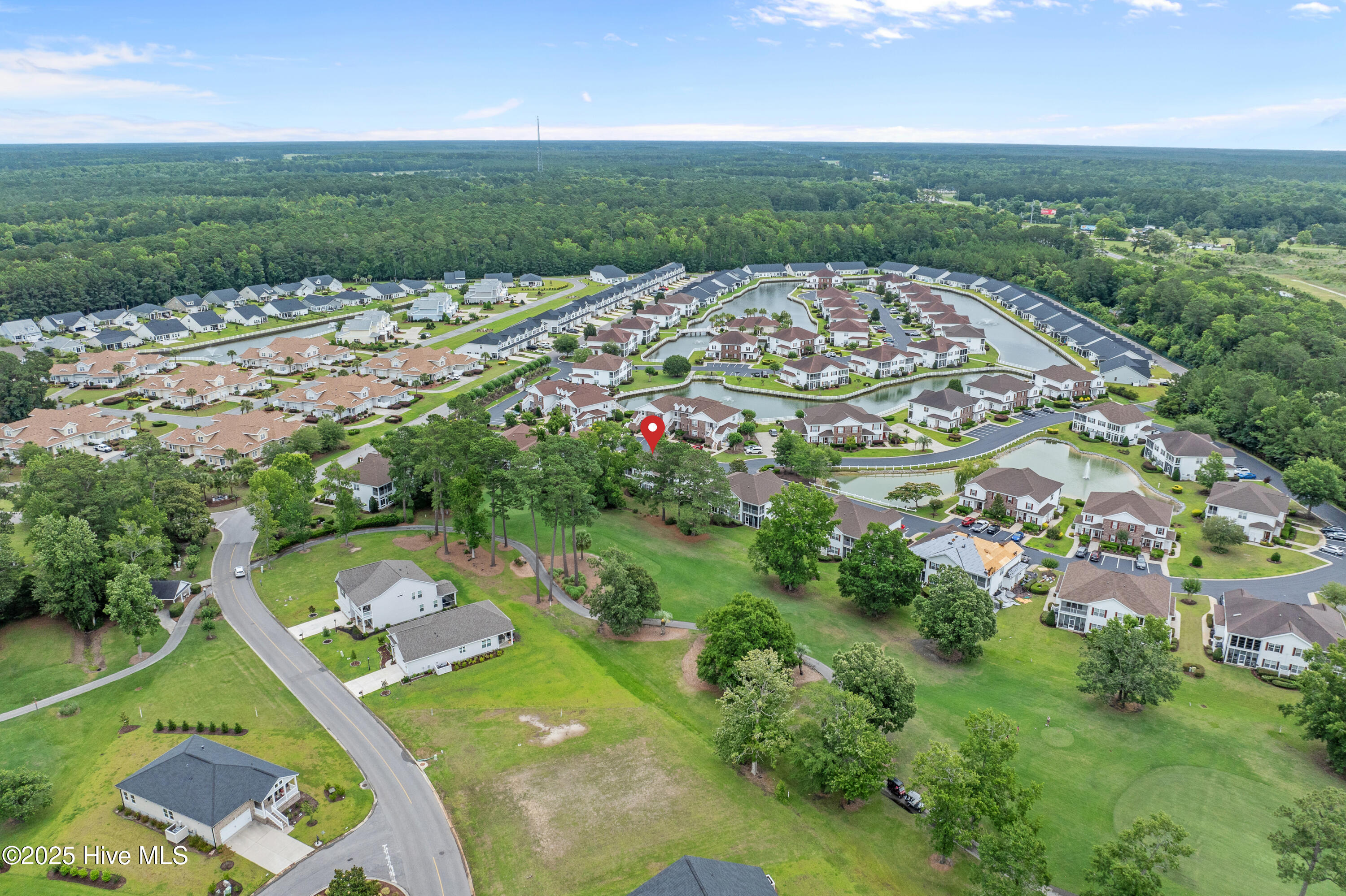 100536950 | Photo 38