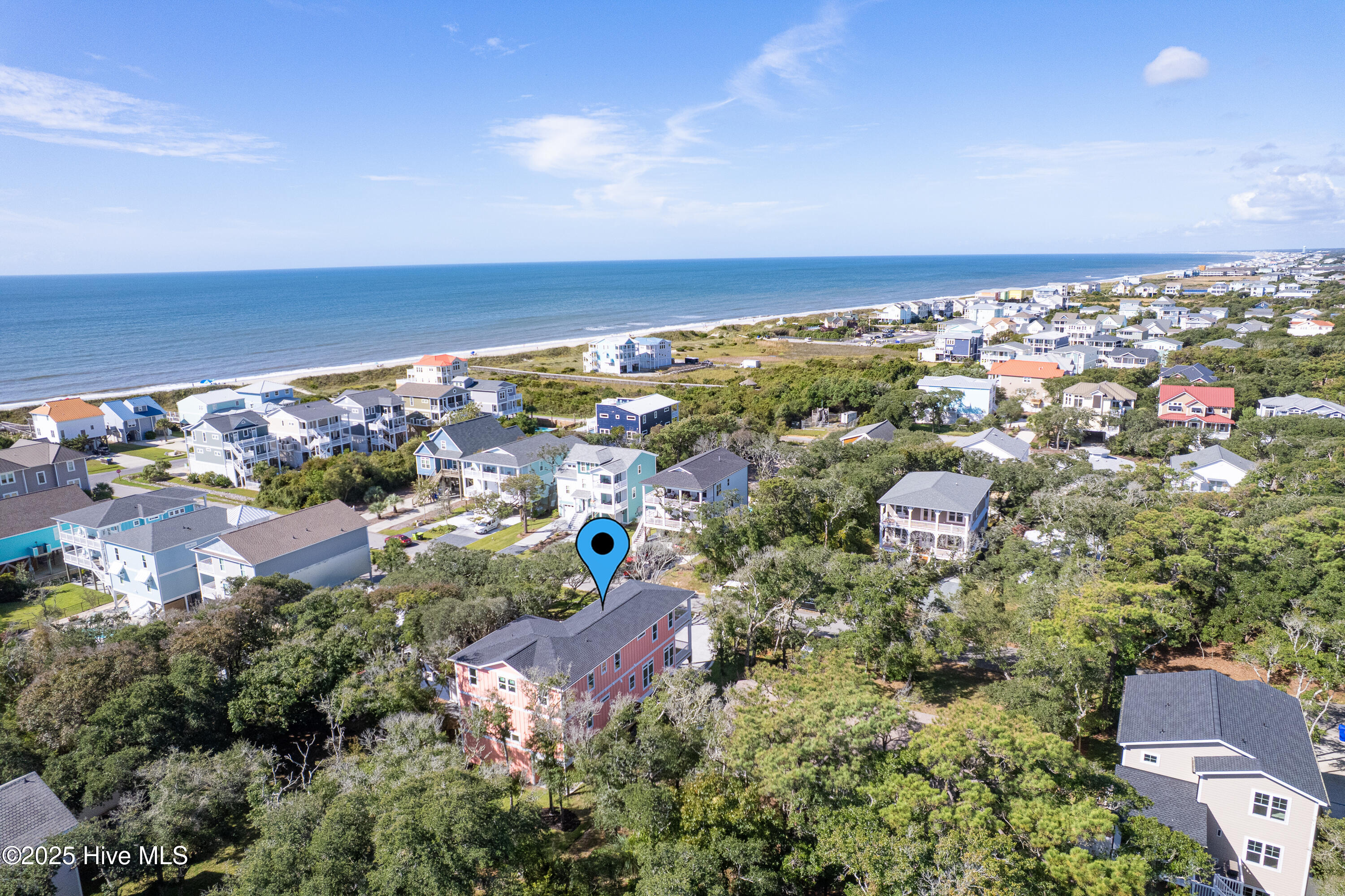 100535613 | Photo 52