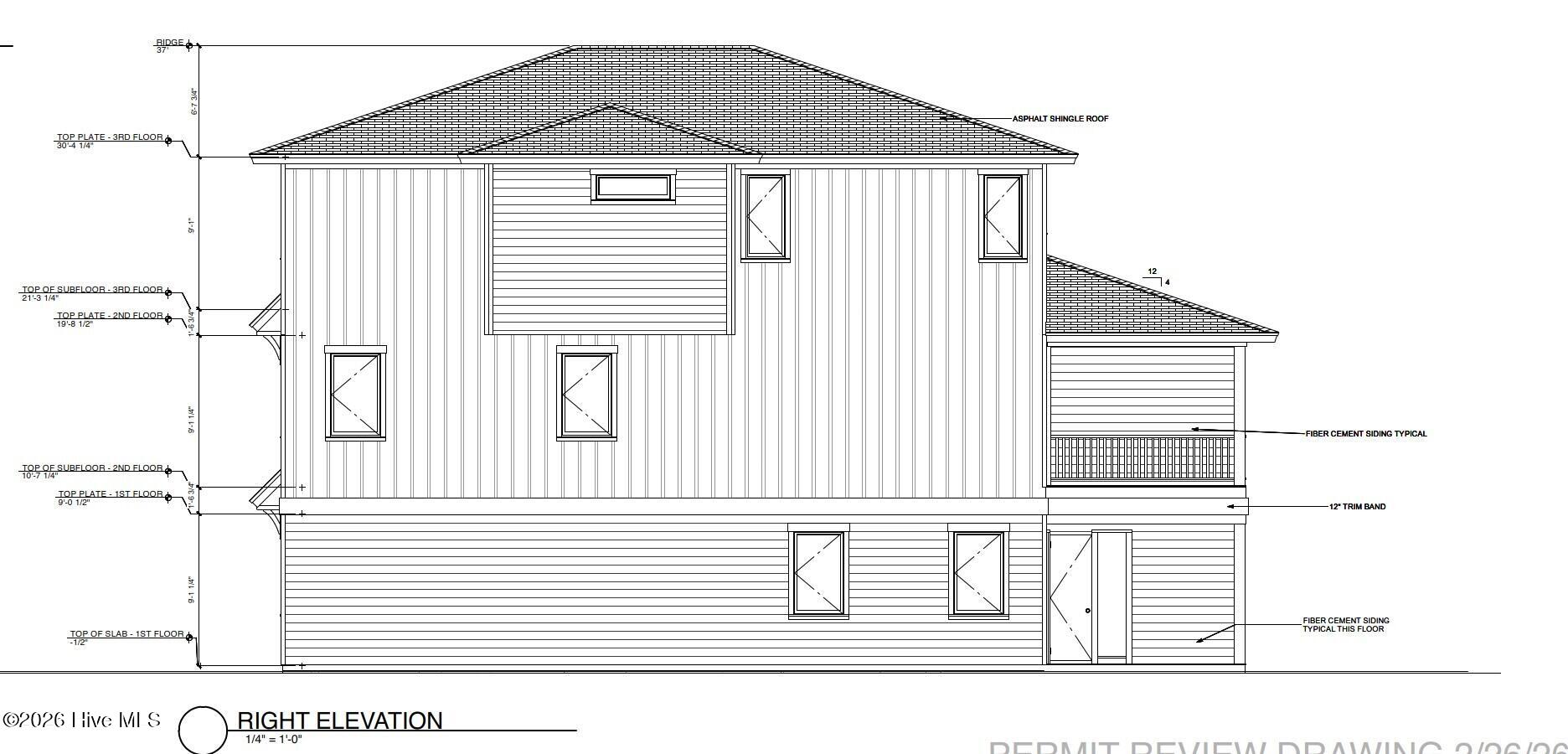 100563169 | Photo 18