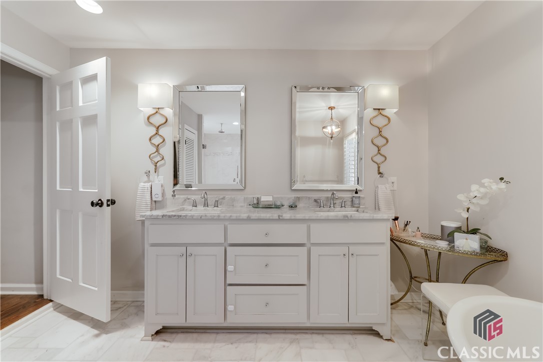 335 Duncan Springs Road